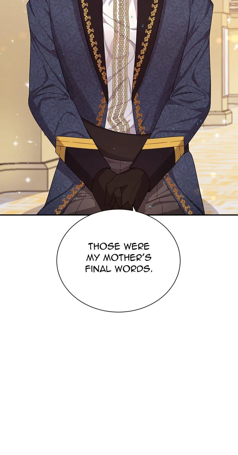 The Soulless Duchess Chapter 43 Online - página 5