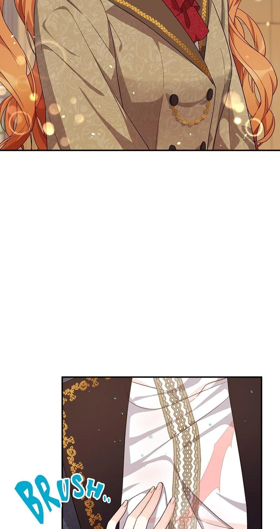 The Soulless Duchess Chapter 43 Online - página 8