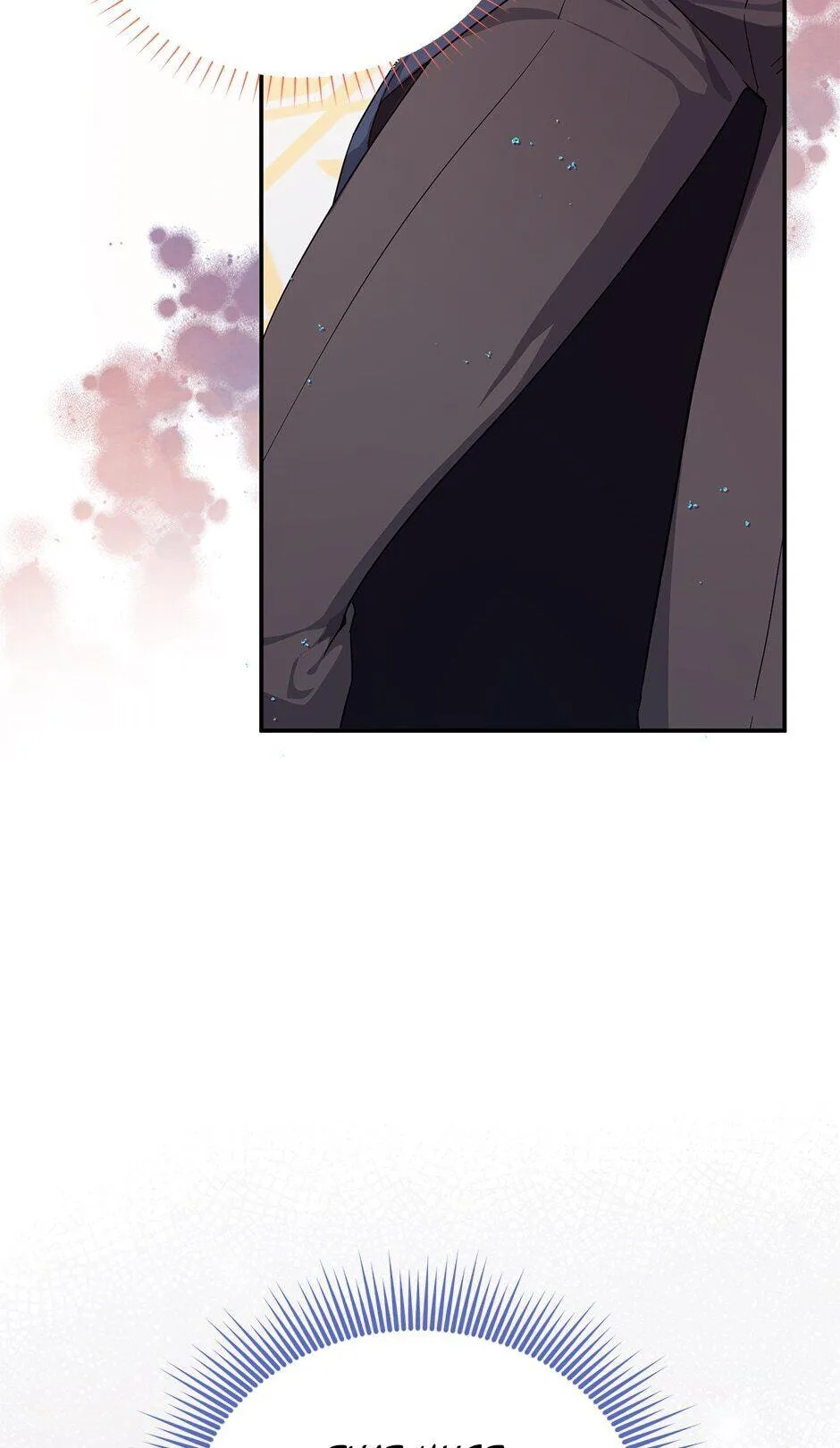 The Soulless Duchess Chapter 43 Online - página 11