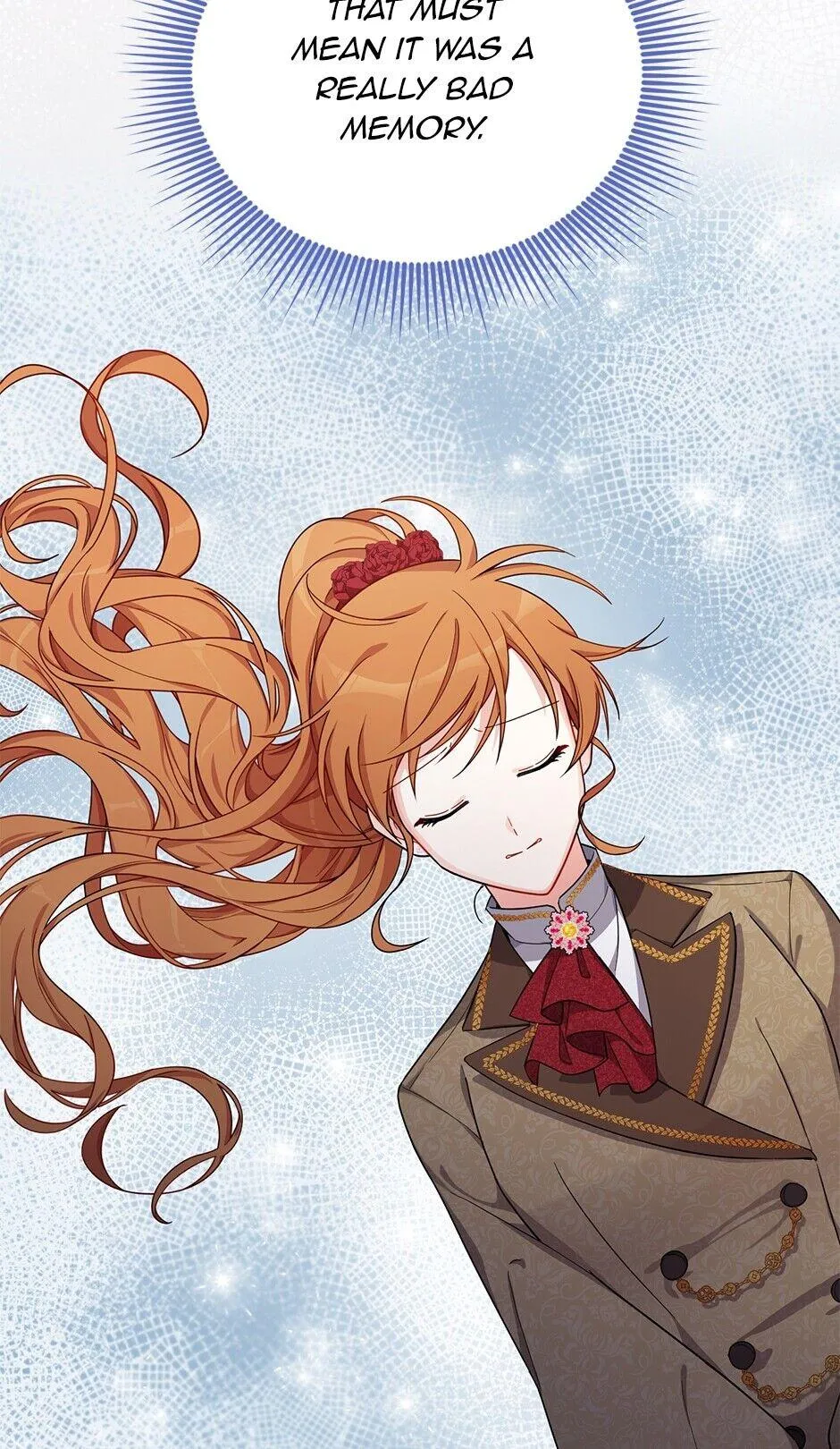 The Soulless Duchess Chapter 43 Online - página 12