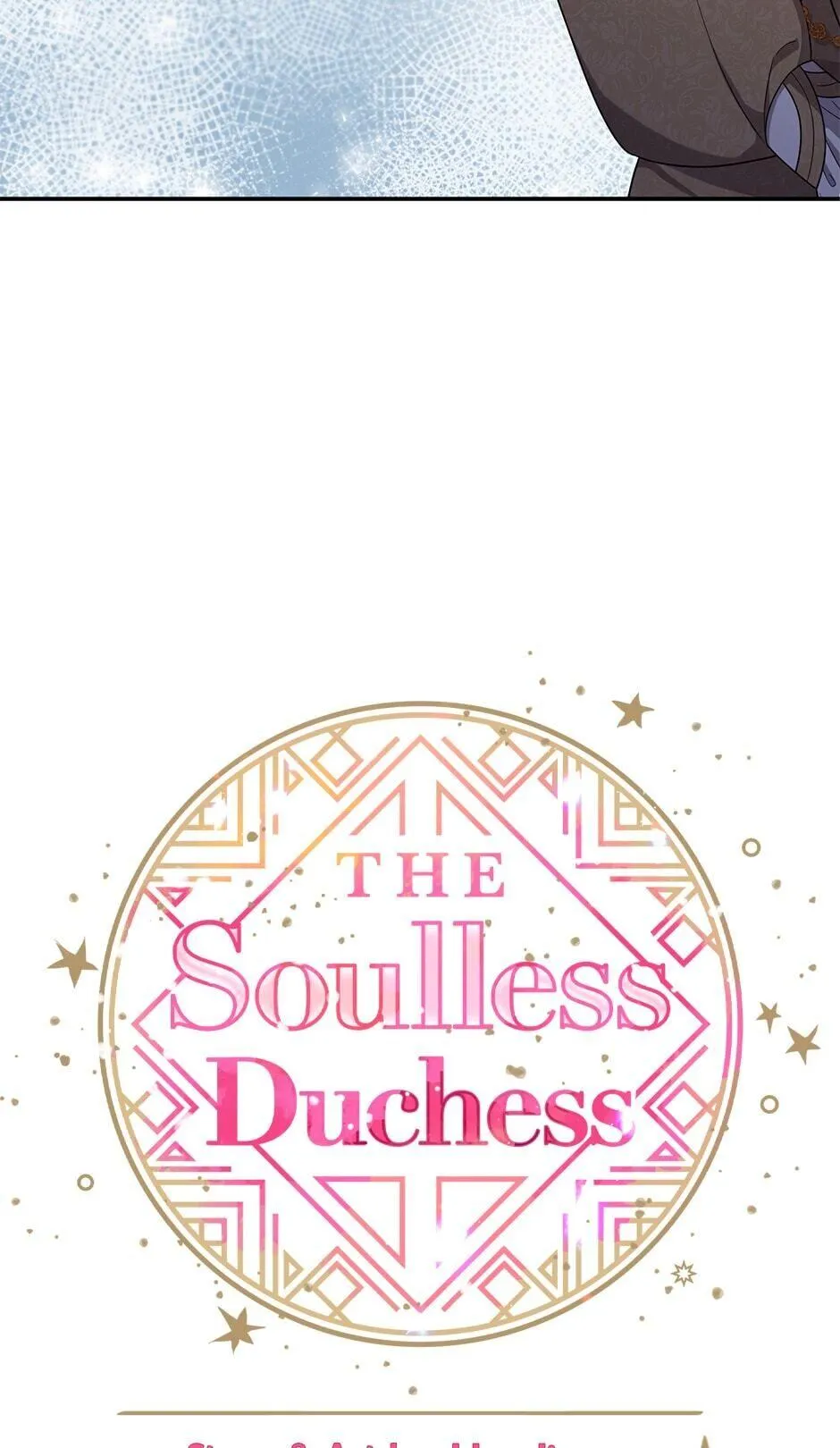 The Soulless Duchess Chapter 43 Online - página 13