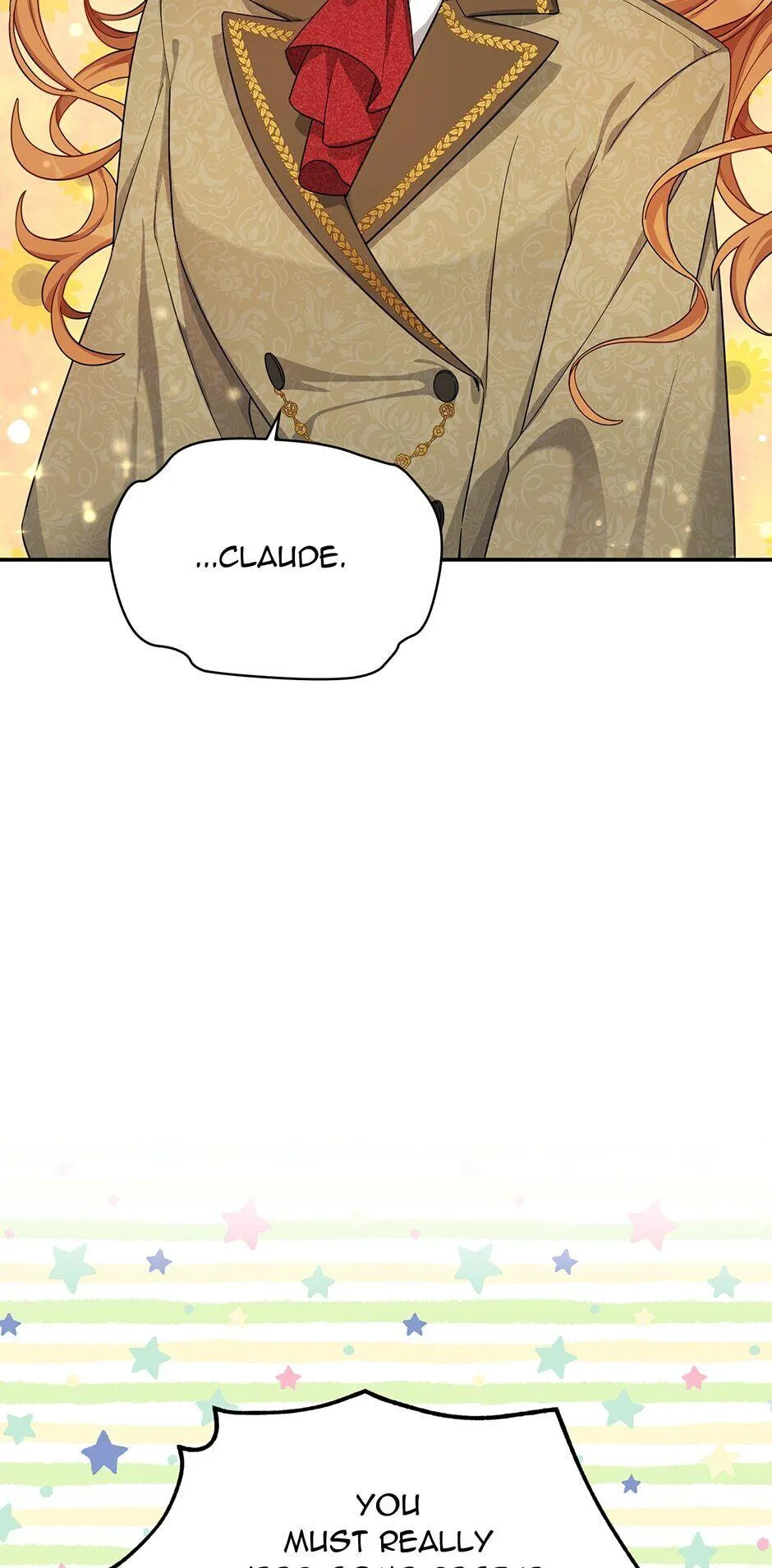 The Soulless Duchess Chapter 43 Online - página 26