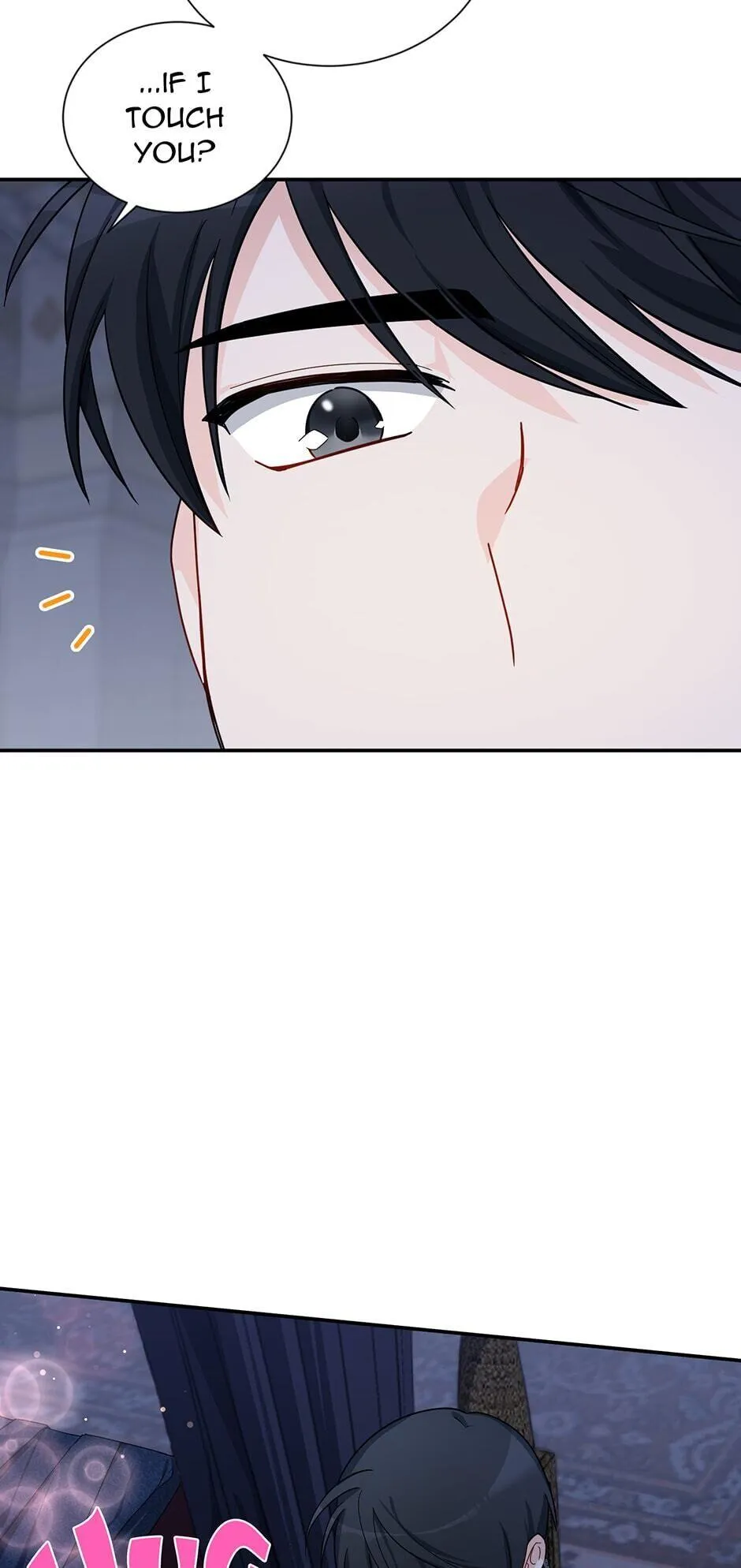 The Soulless Duchess Chapter 43 Online - página 37