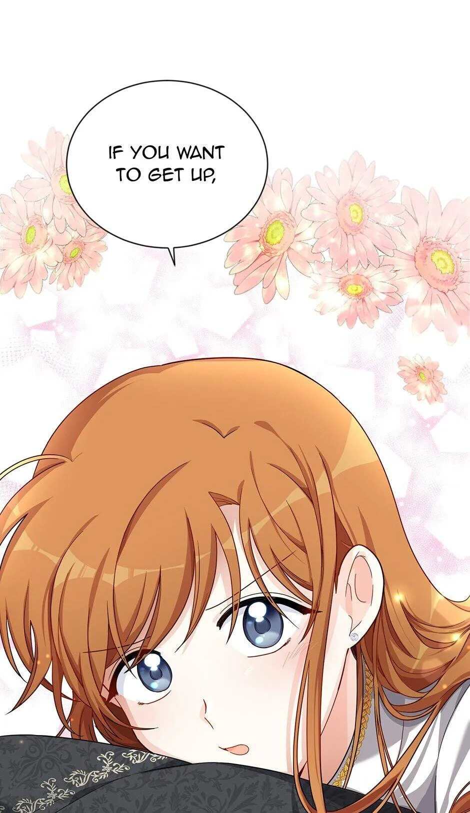 The Soulless Duchess Chapter 43 Online - página 40