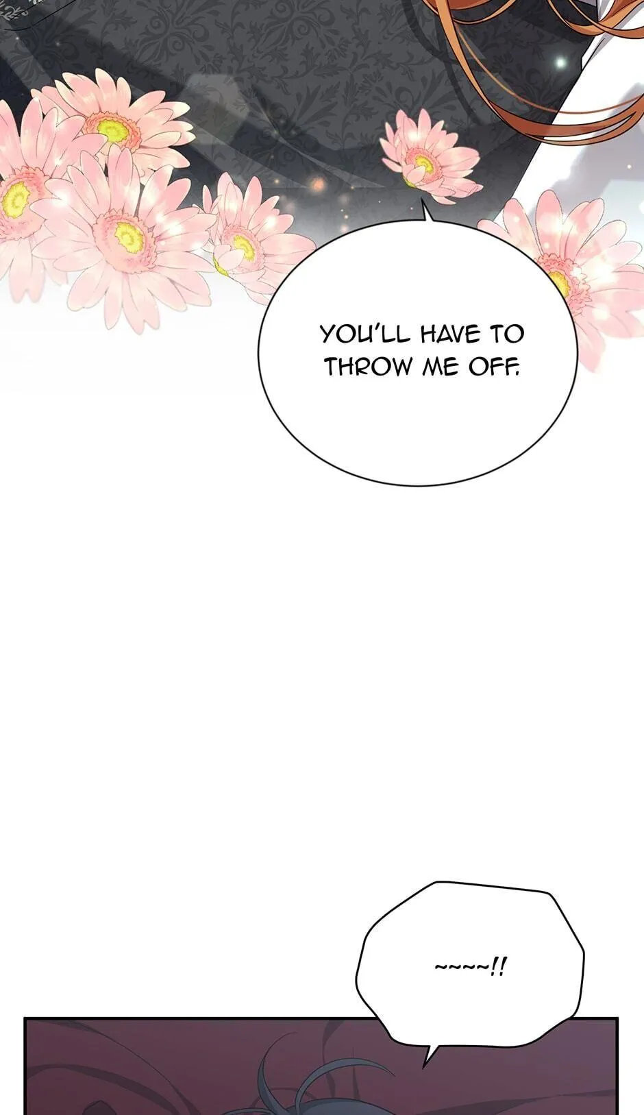 The Soulless Duchess Chapter 43 Online - página 41