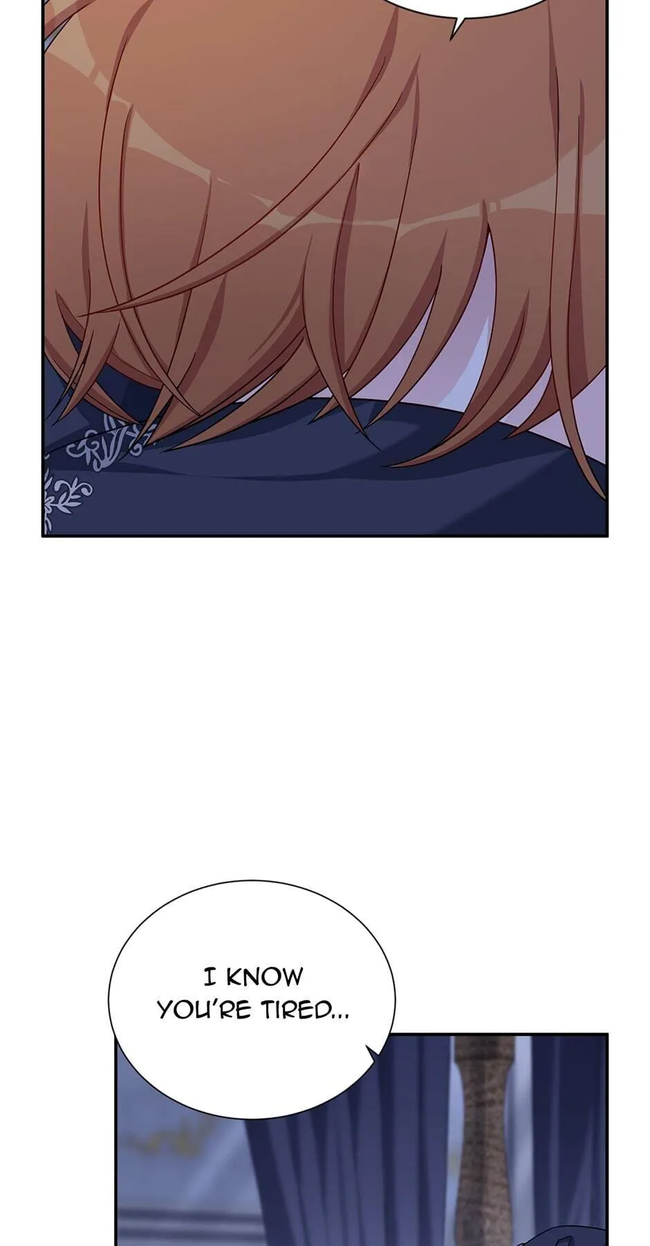 The Soulless Duchess Chapter 43 Online - página 44