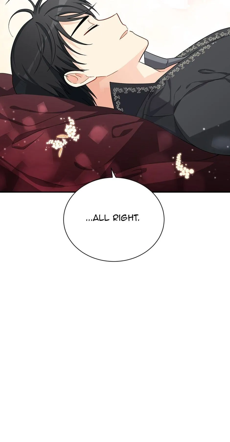 The Soulless Duchess Chapter 43 Online - página 46