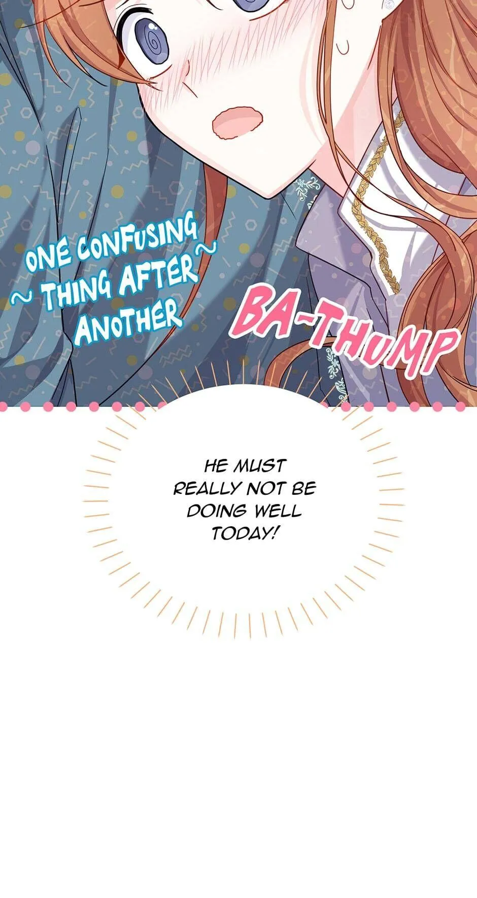 The Soulless Duchess Chapter 43 Online - página 50