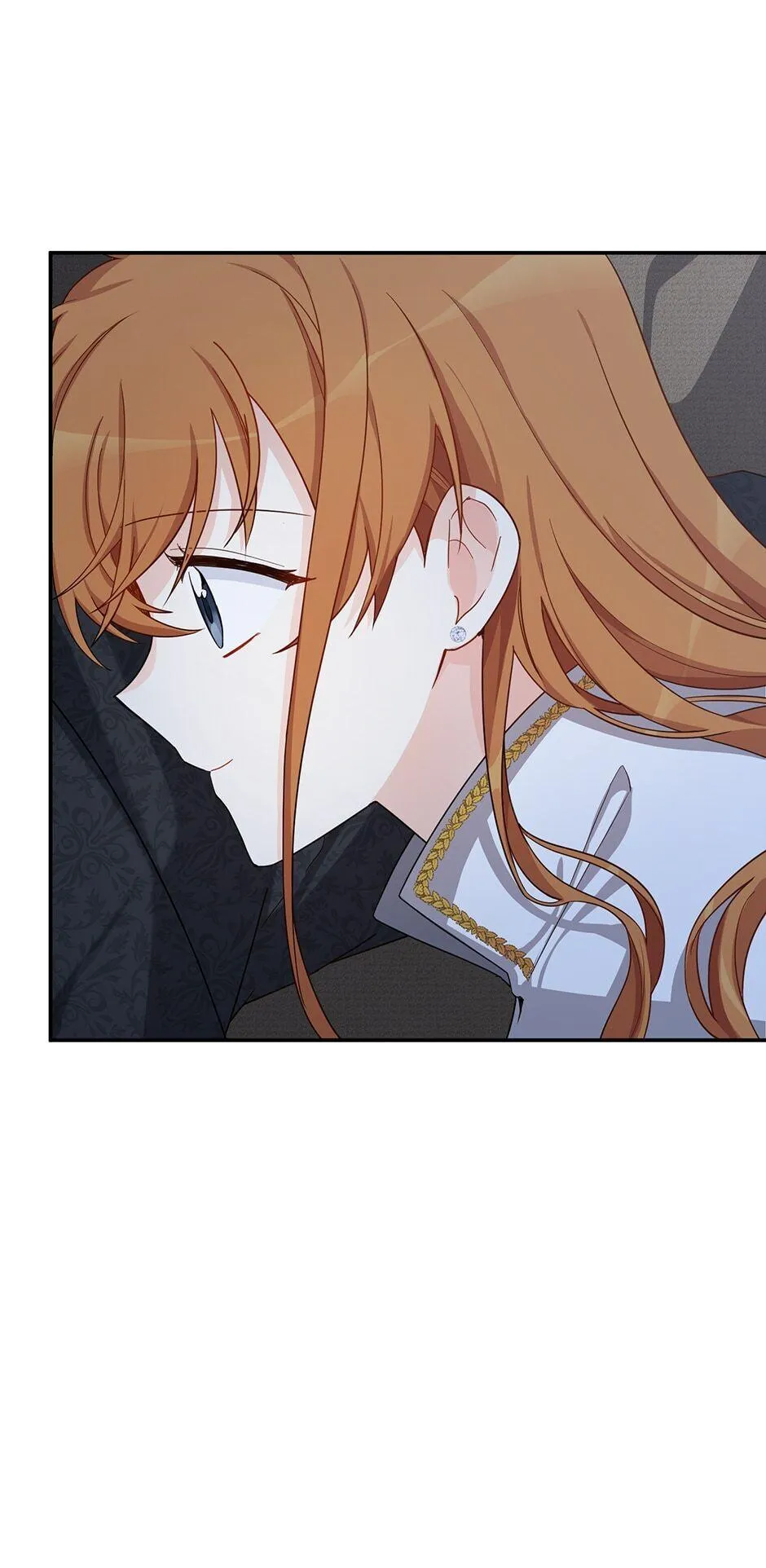 The Soulless Duchess Chapter 43 Online - página 53