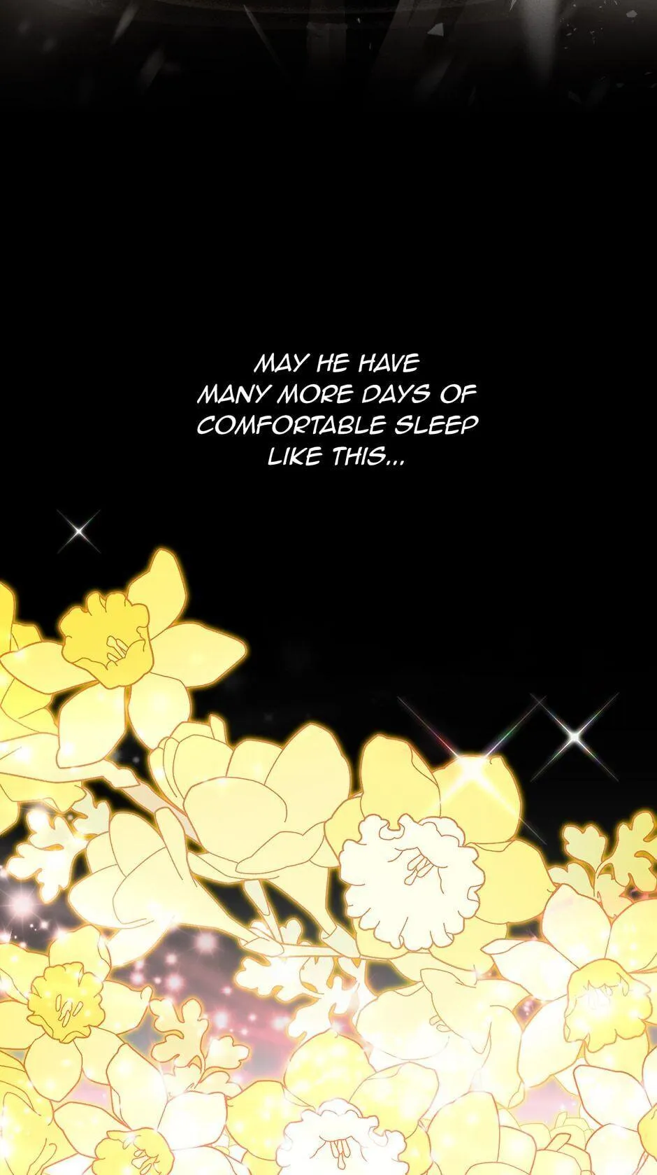 The Soulless Duchess Chapter 43 Online - página 57