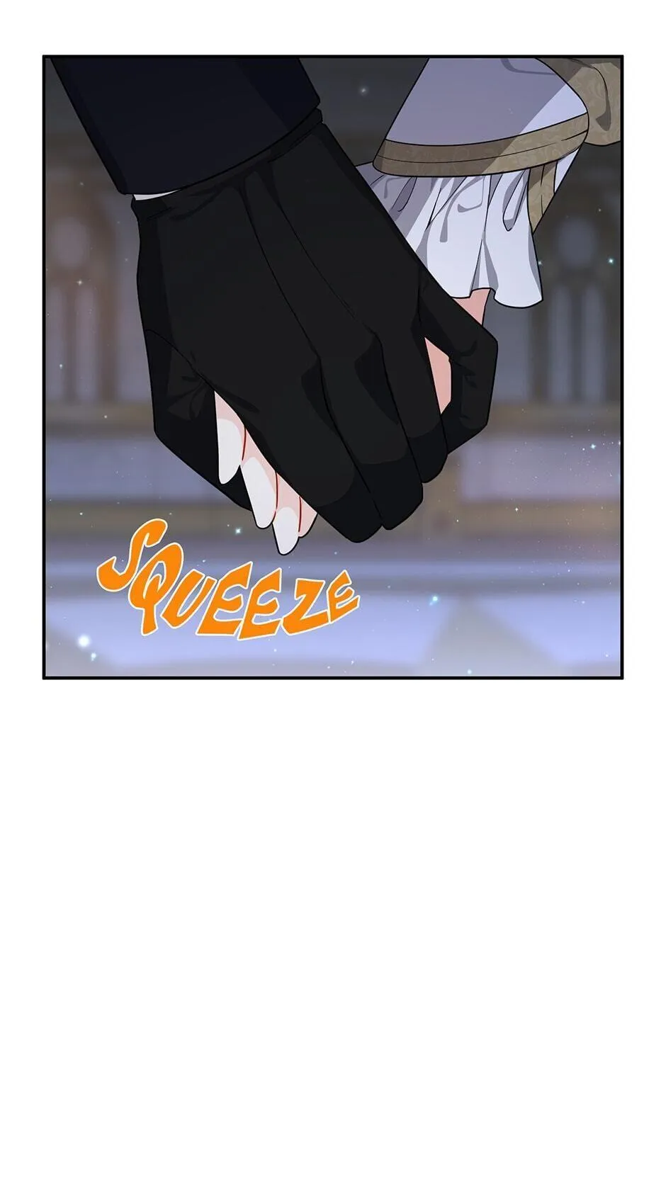 The Soulless Duchess Chapter 43 Online - página 62
