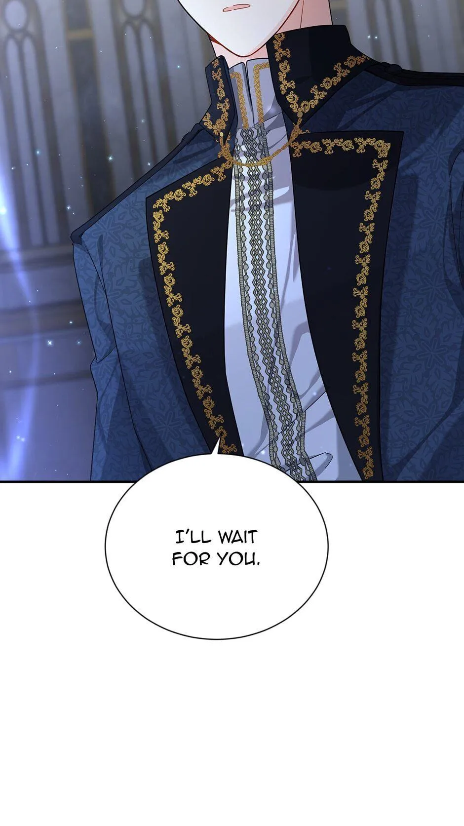 The Soulless Duchess Chapter 43 Online - página 66
