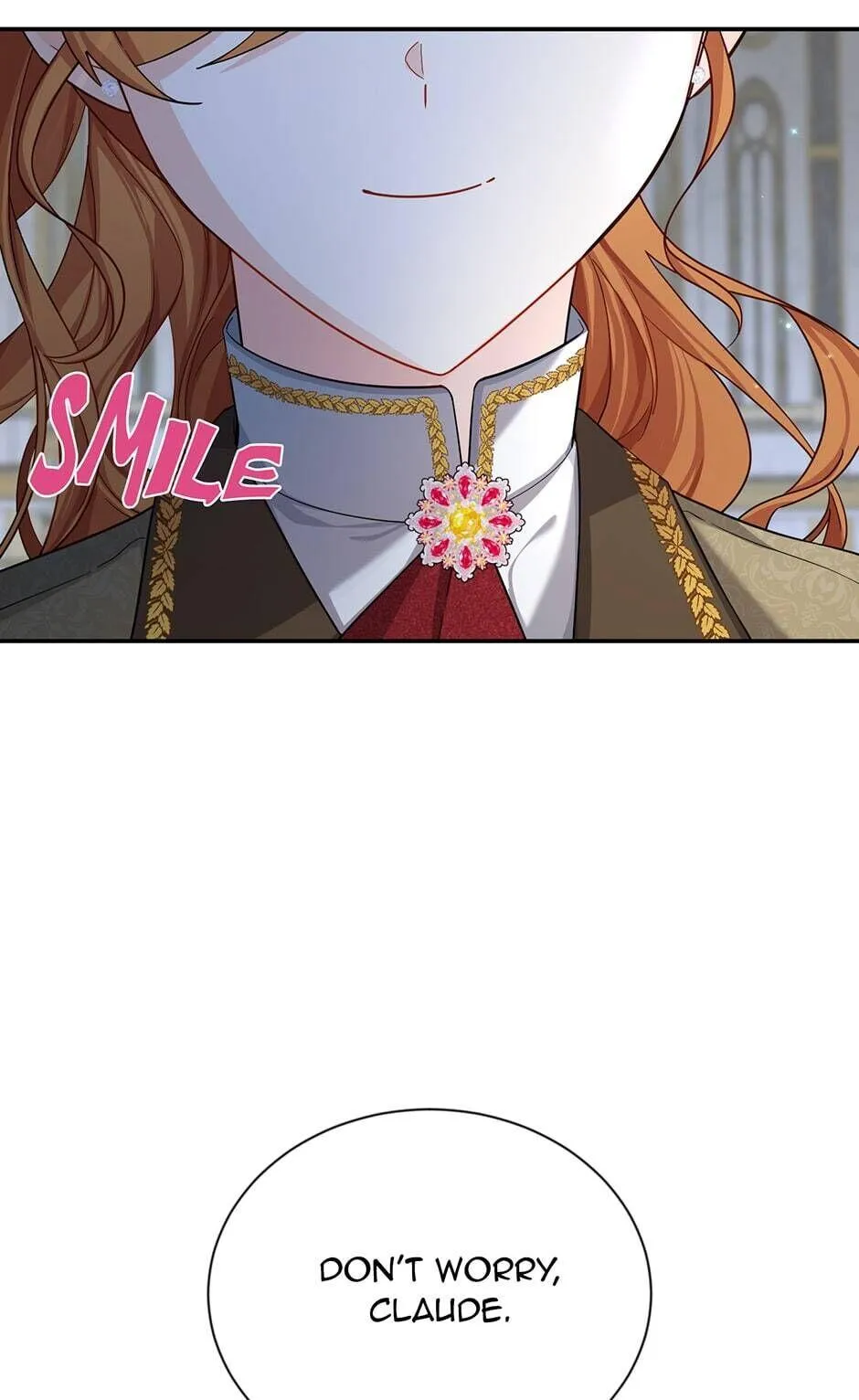 The Soulless Duchess Chapter 43 Online - página 67