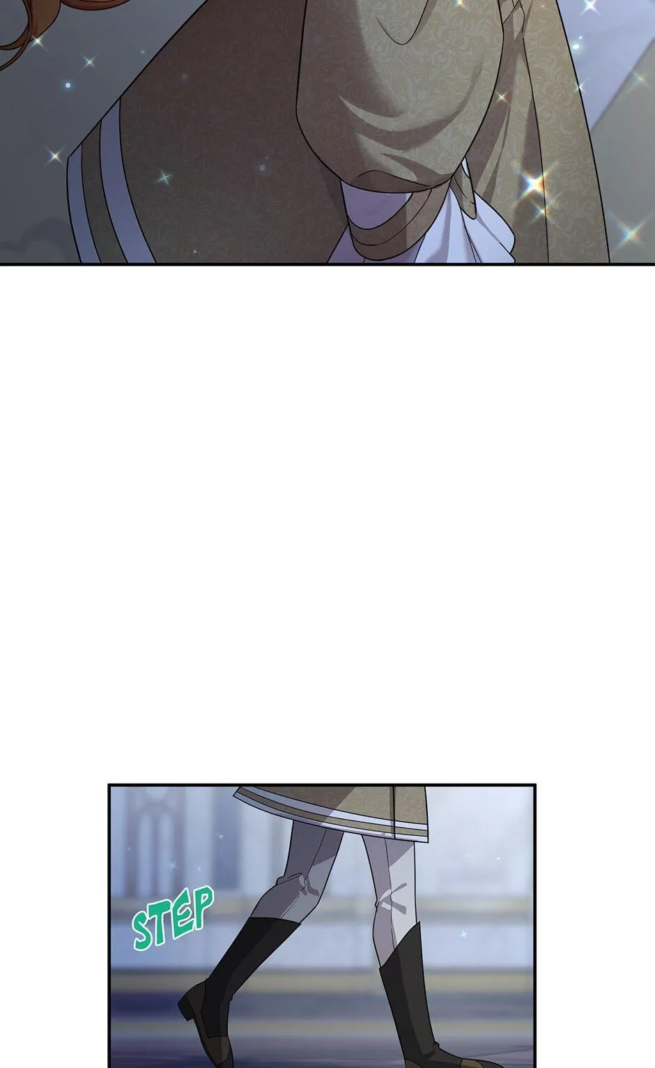 The Soulless Duchess Chapter 43 Online - página 69