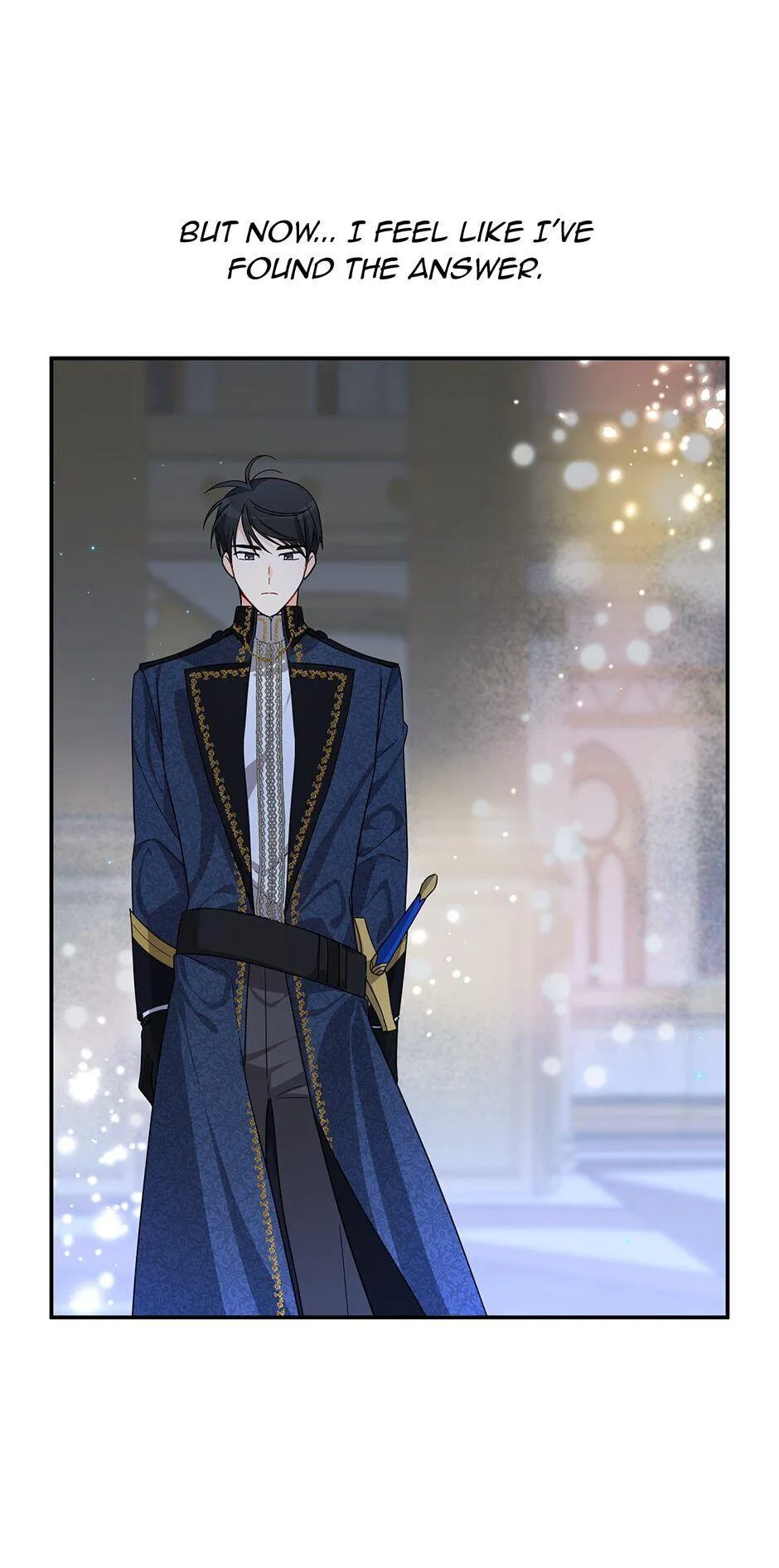 The Soulless Duchess Chapter 43 Online - página 71