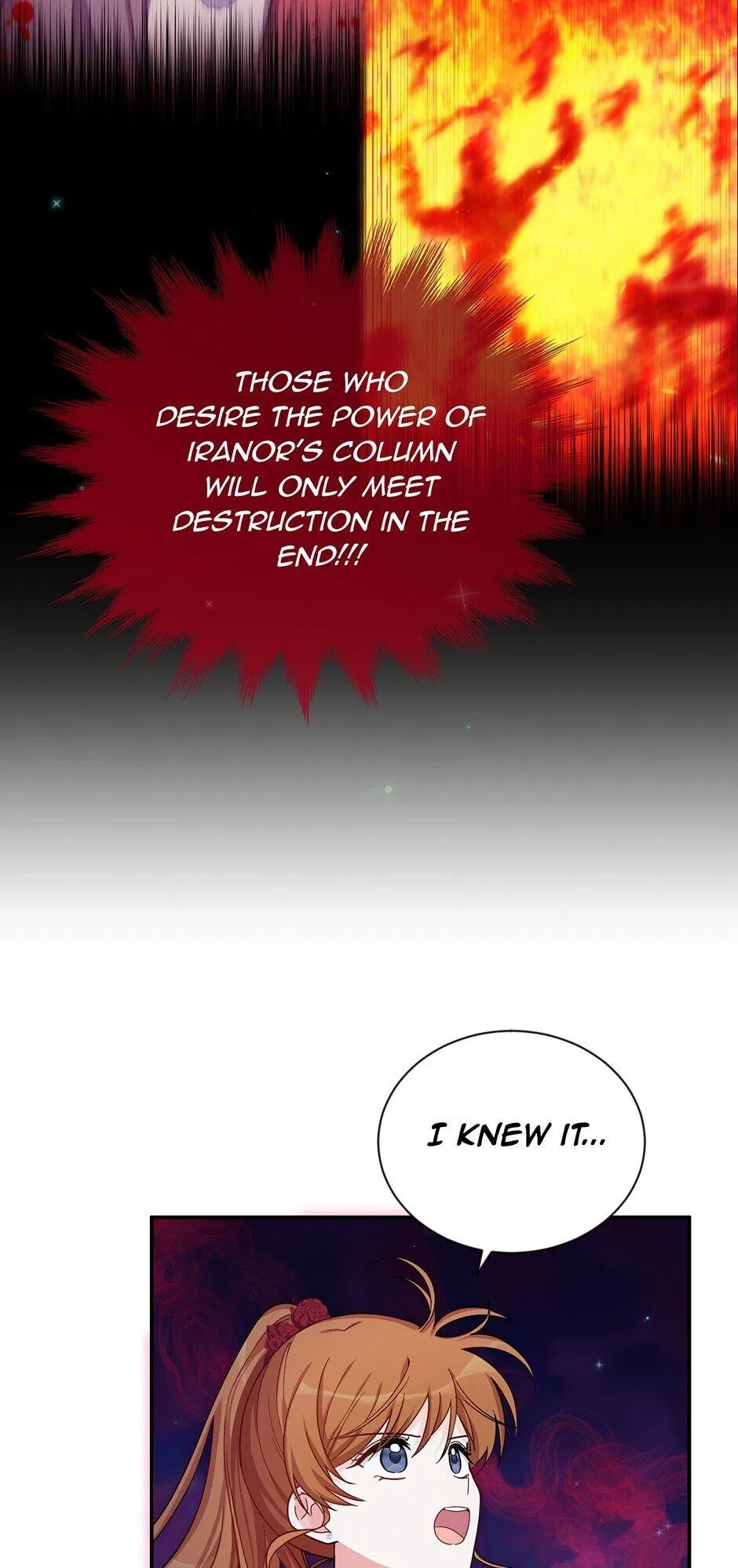 The Soulless Duchess Chapter 44 Online - página 5