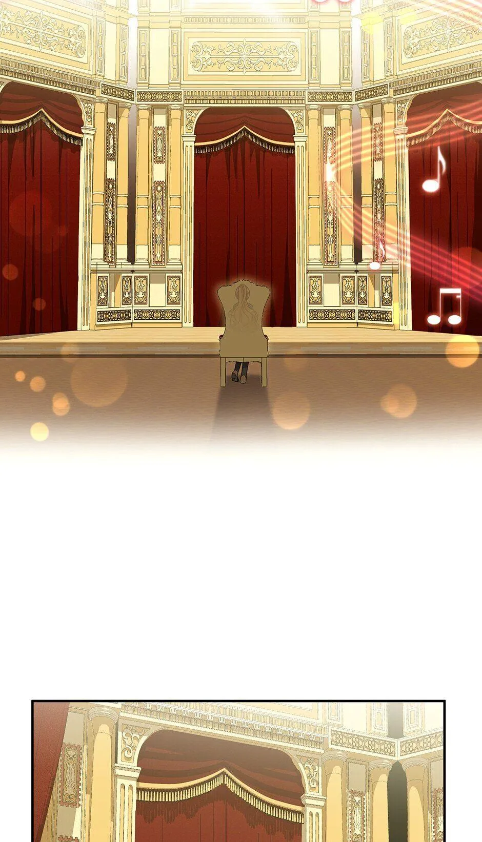 The Soulless Duchess Chapter 44 Online - página 12