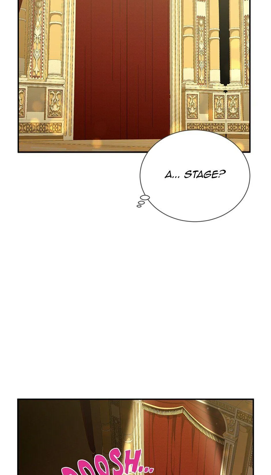 The Soulless Duchess Chapter 44 Online - página 13
