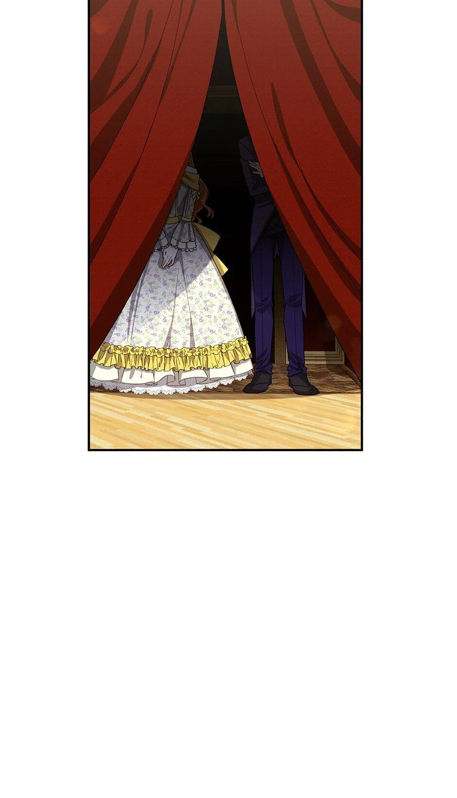 The Soulless Duchess Chapter 44 Online - página 15