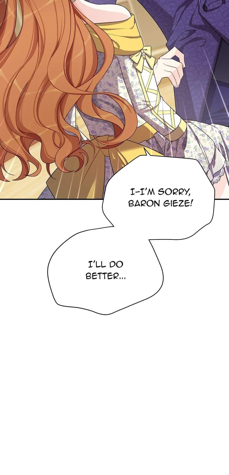 The Soulless Duchess Chapter 44 Online - página 18
