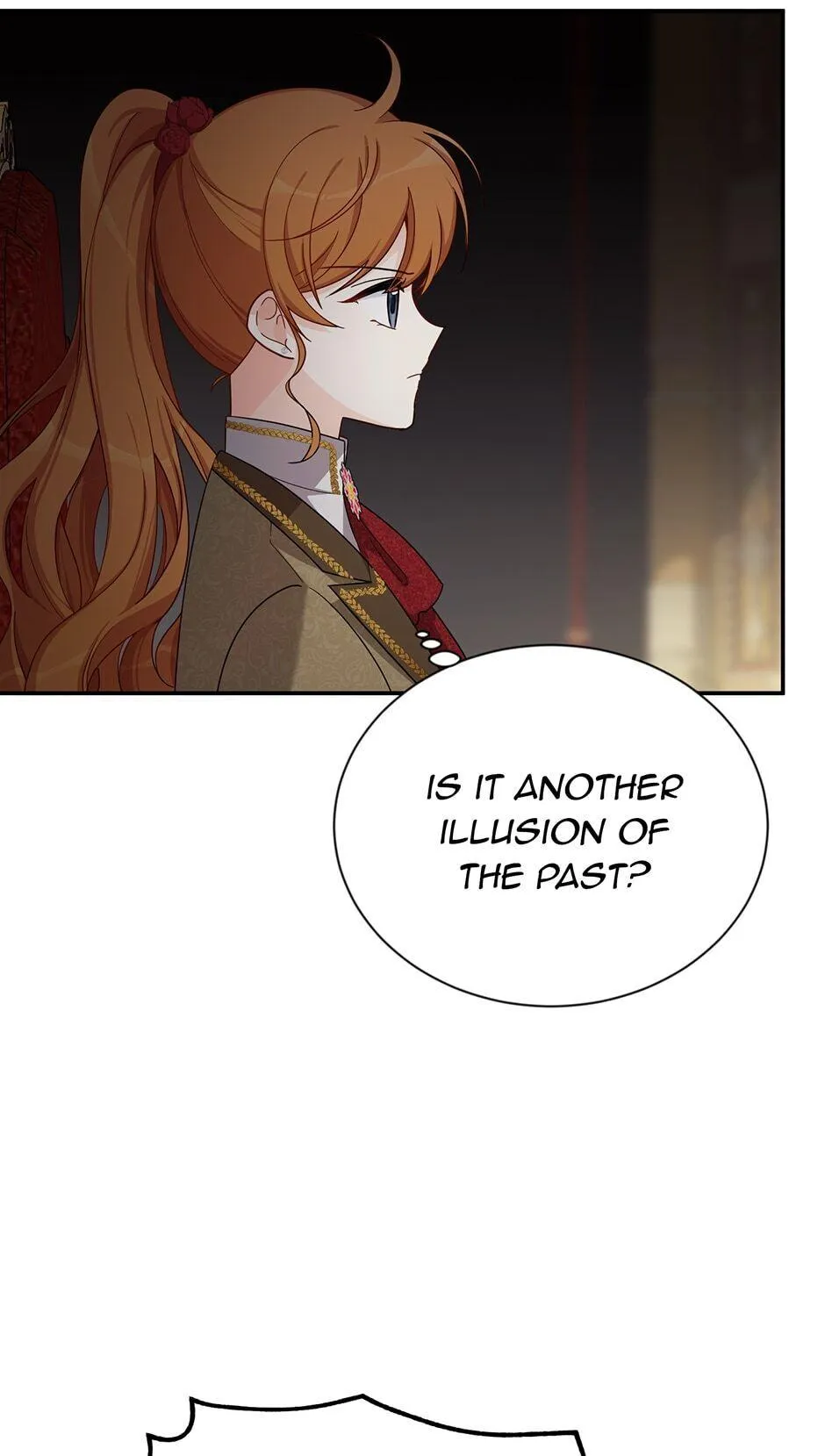 The Soulless Duchess Chapter 44 Online - página 19