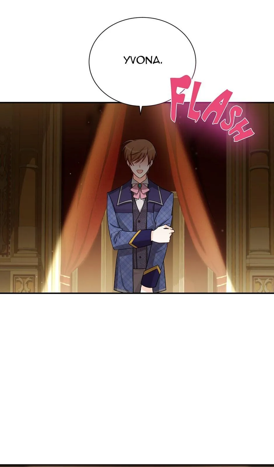 The Soulless Duchess Chapter 44 Online - página 23