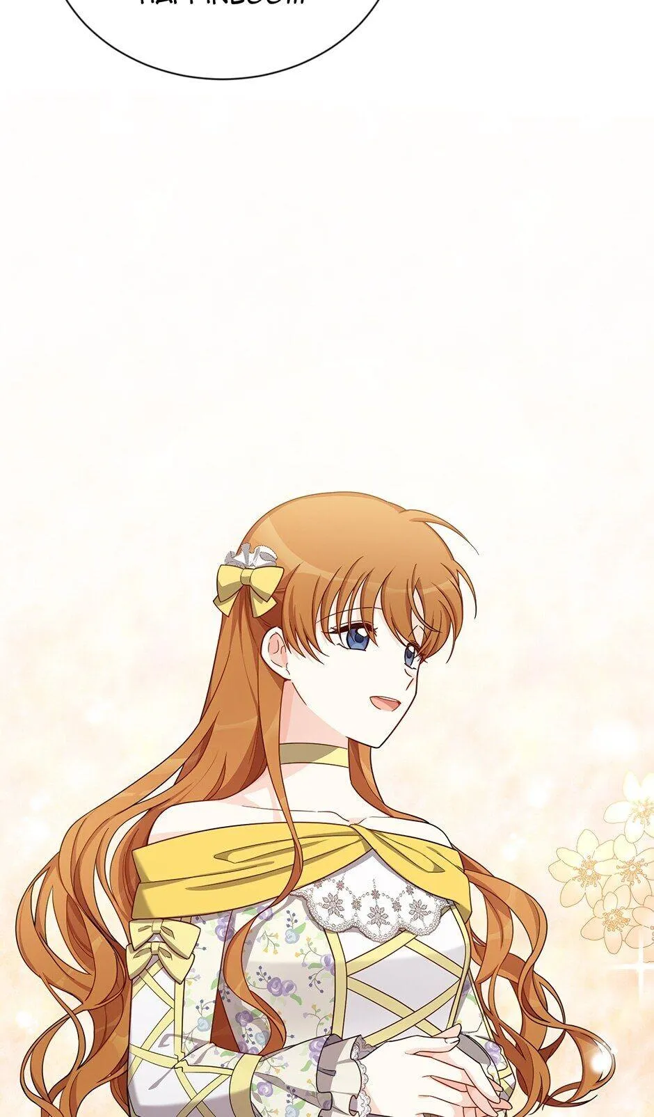 The Soulless Duchess Chapter 44 Online - página 26