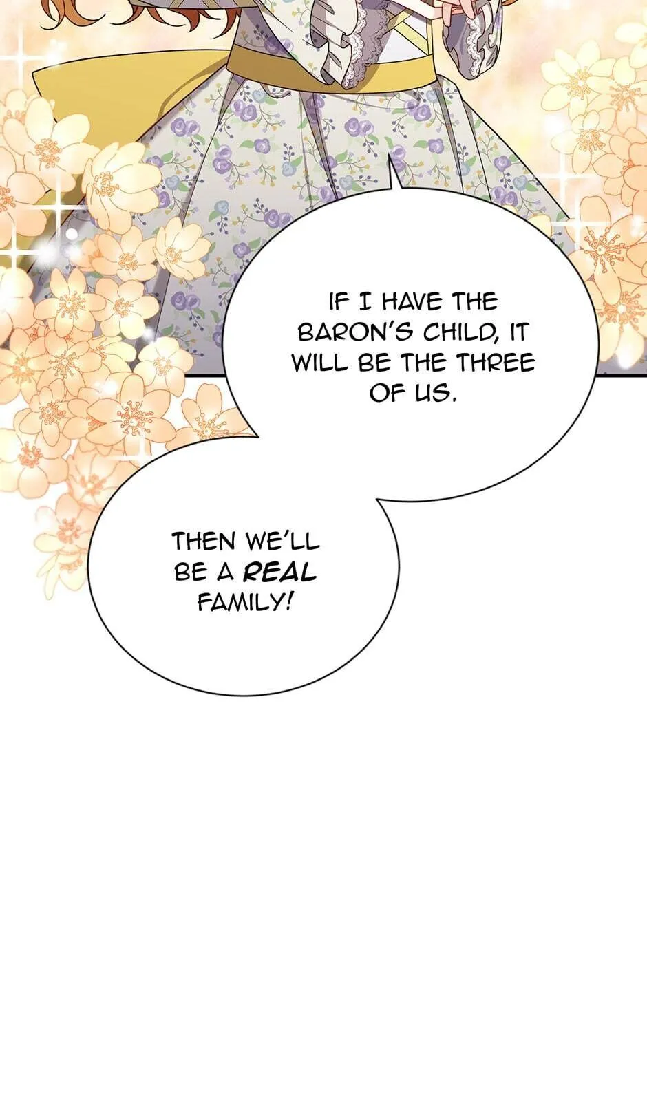 The Soulless Duchess Chapter 44 Online - página 27