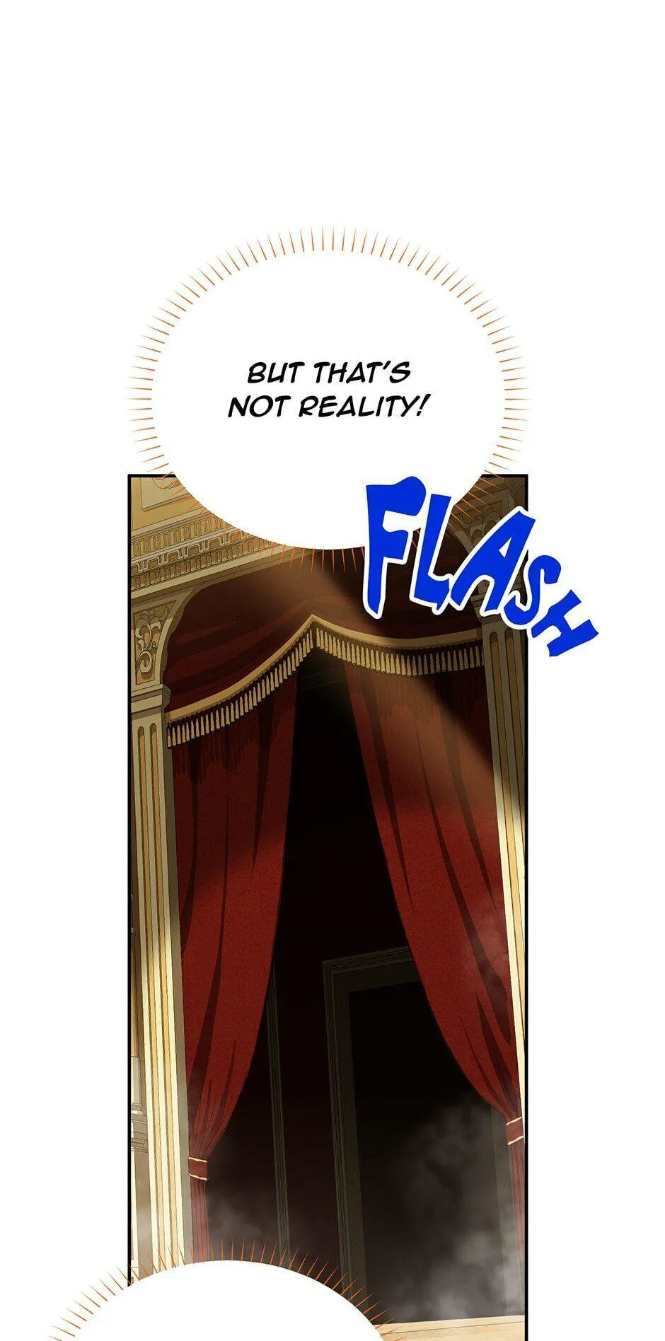 The Soulless Duchess Chapter 44 Online - página 31