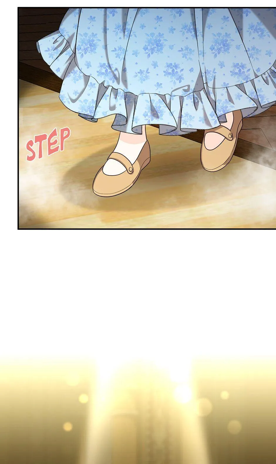 The Soulless Duchess Chapter 44 Online - página 33