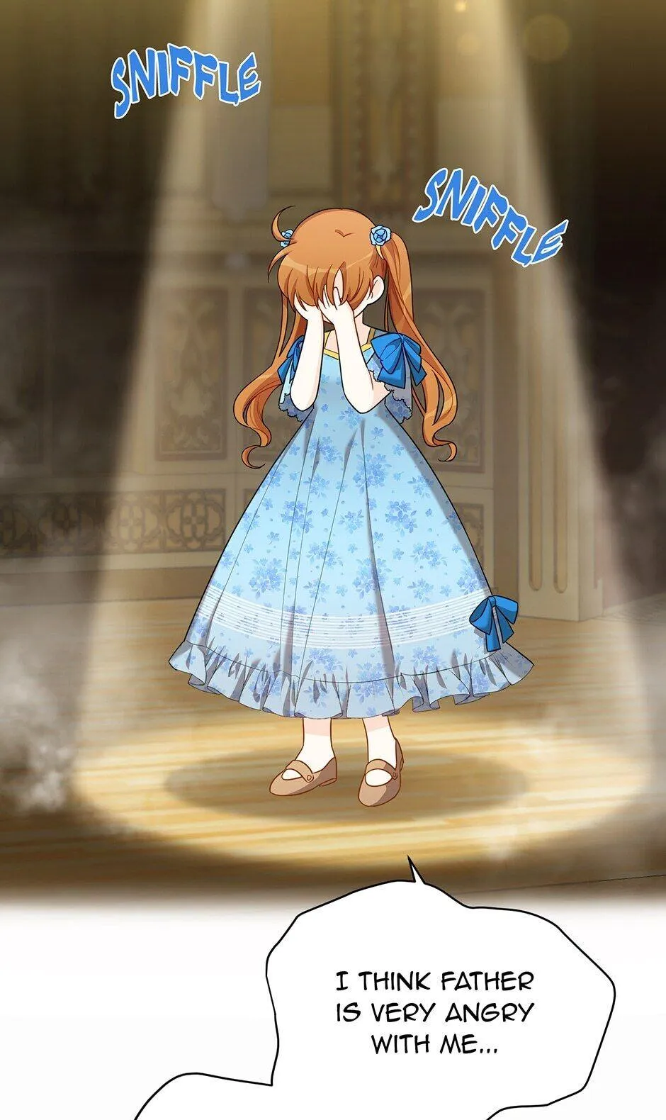 The Soulless Duchess Chapter 44 Online - página 34