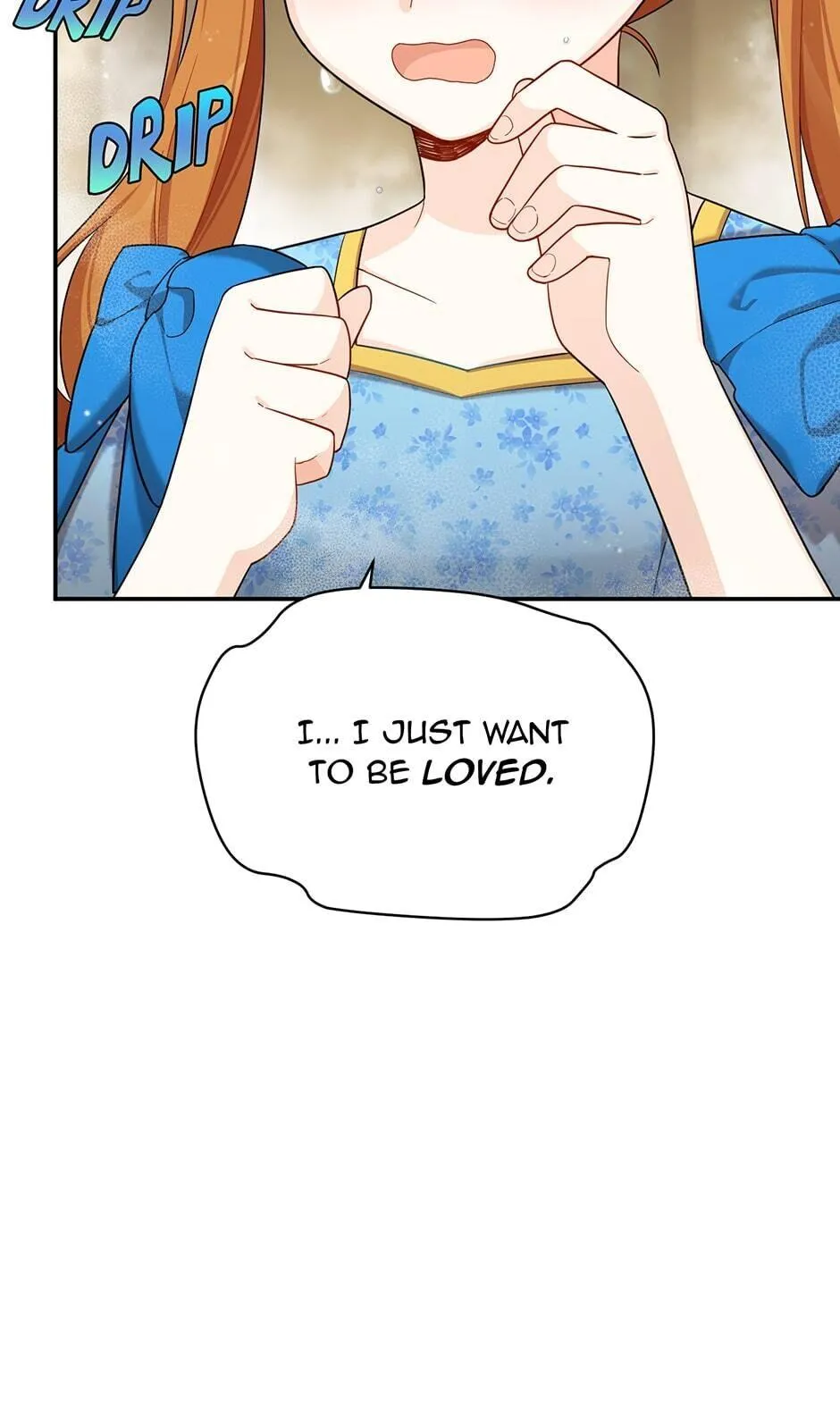 The Soulless Duchess Chapter 44 Online - página 36