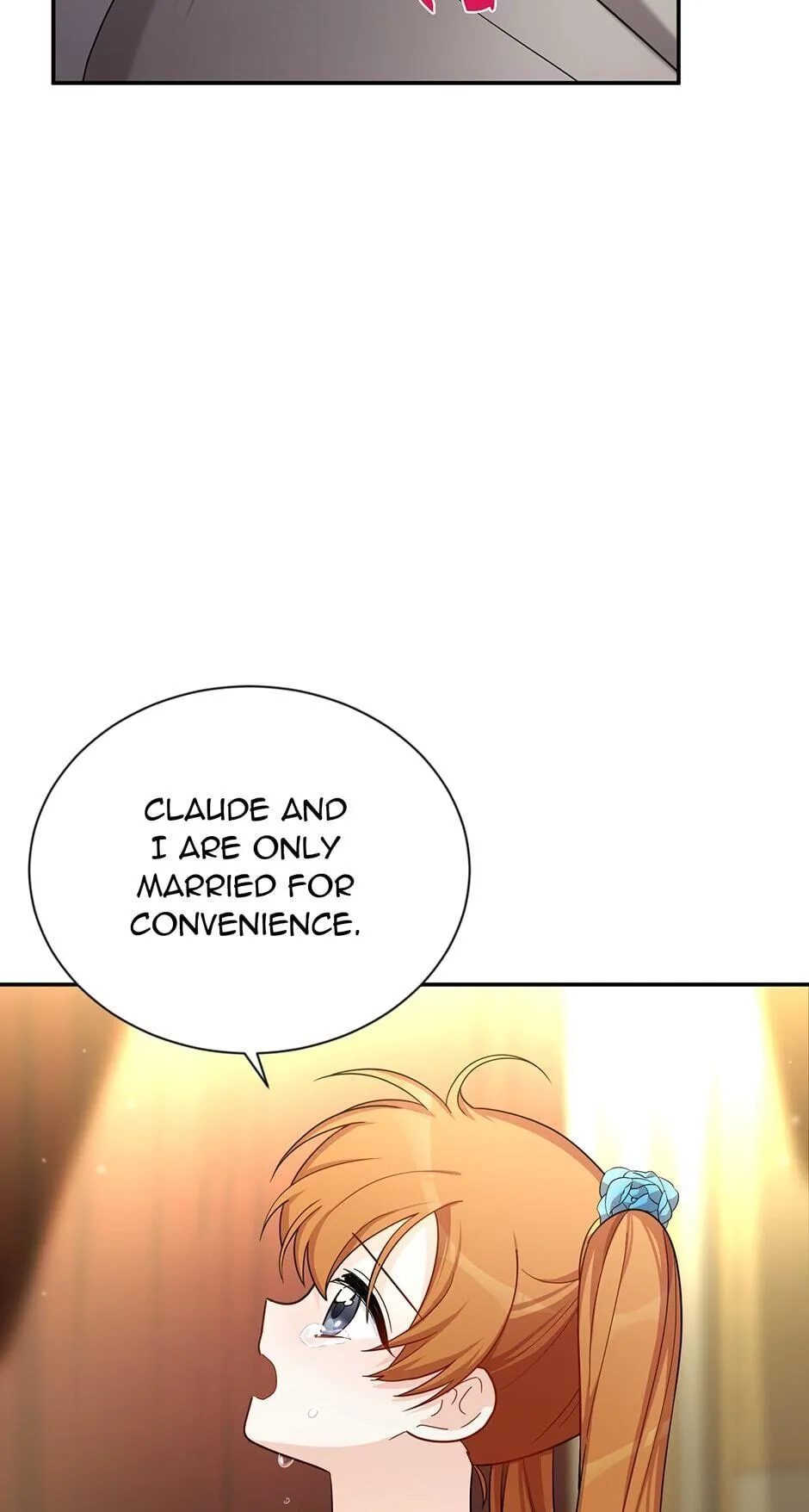 The Soulless Duchess Chapter 44 Online - página 39