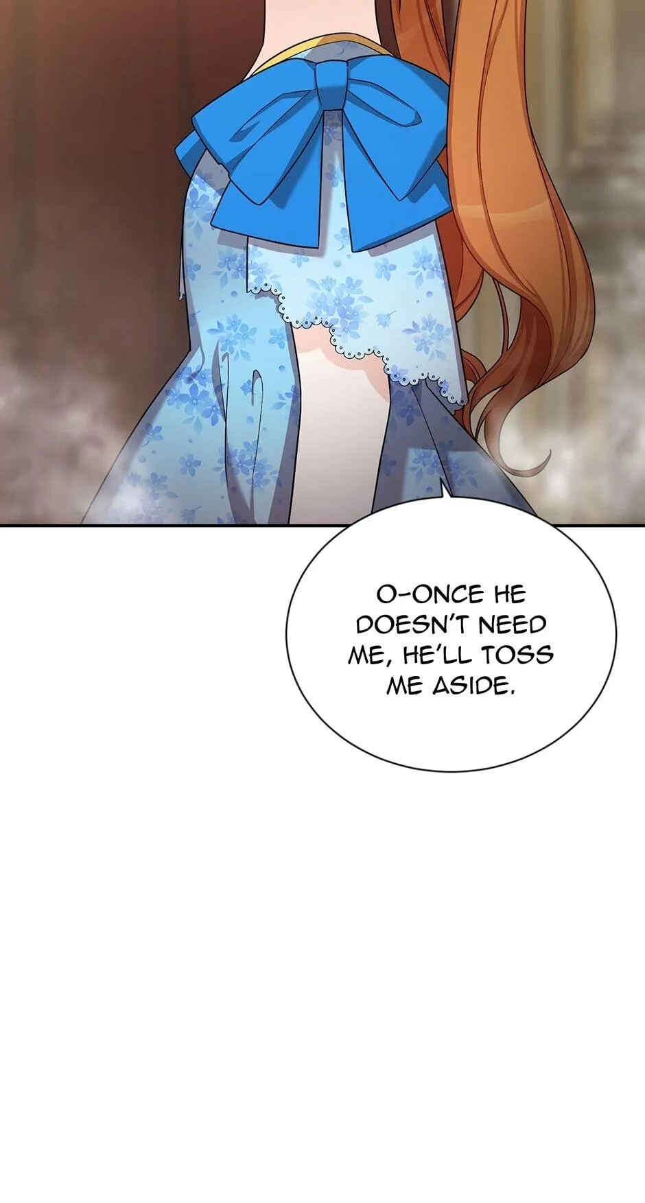 The Soulless Duchess Chapter 44 Online - página 40