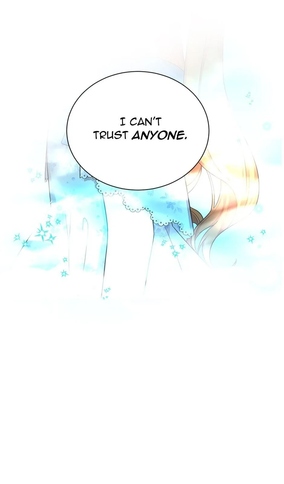 The Soulless Duchess Chapter 44 Online - página 41