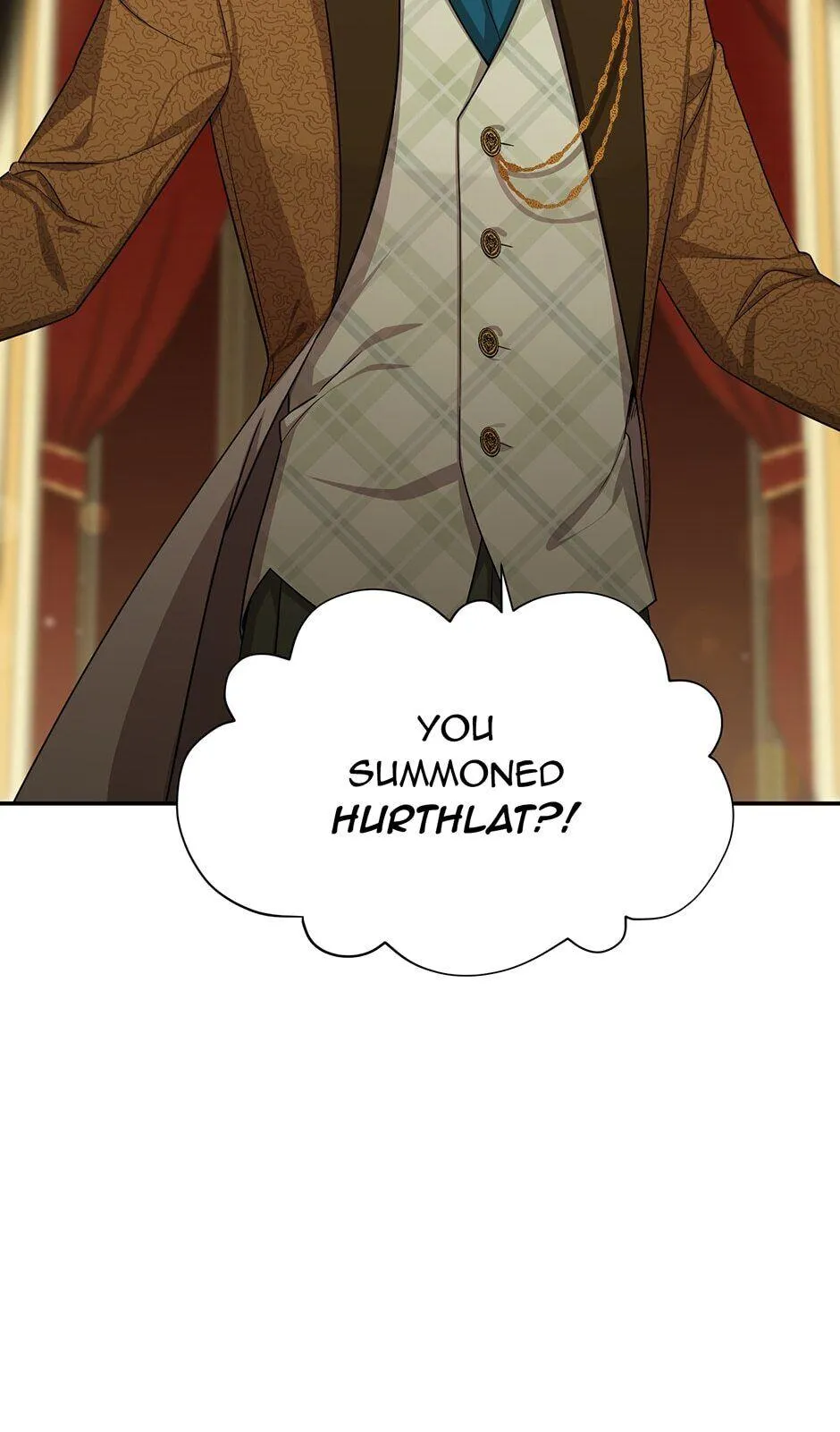 The Soulless Duchess Chapter 44 Online - página 44