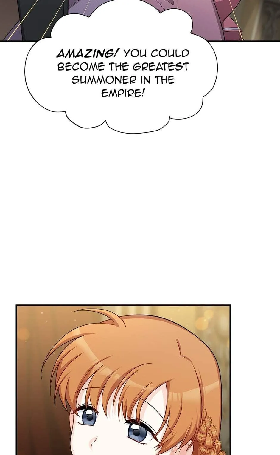 The Soulless Duchess Chapter 44 Online - página 46