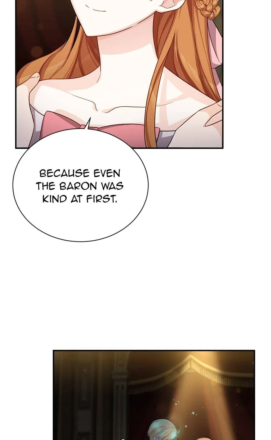 The Soulless Duchess Chapter 44 Online - página 47