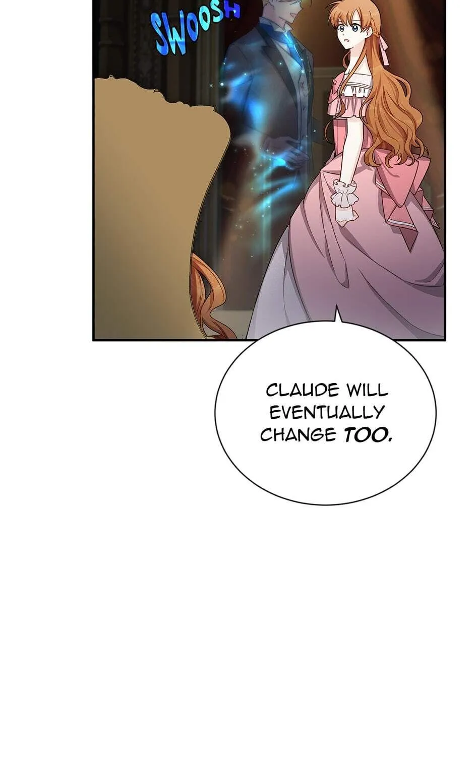 The Soulless Duchess Chapter 44 Online - página 48