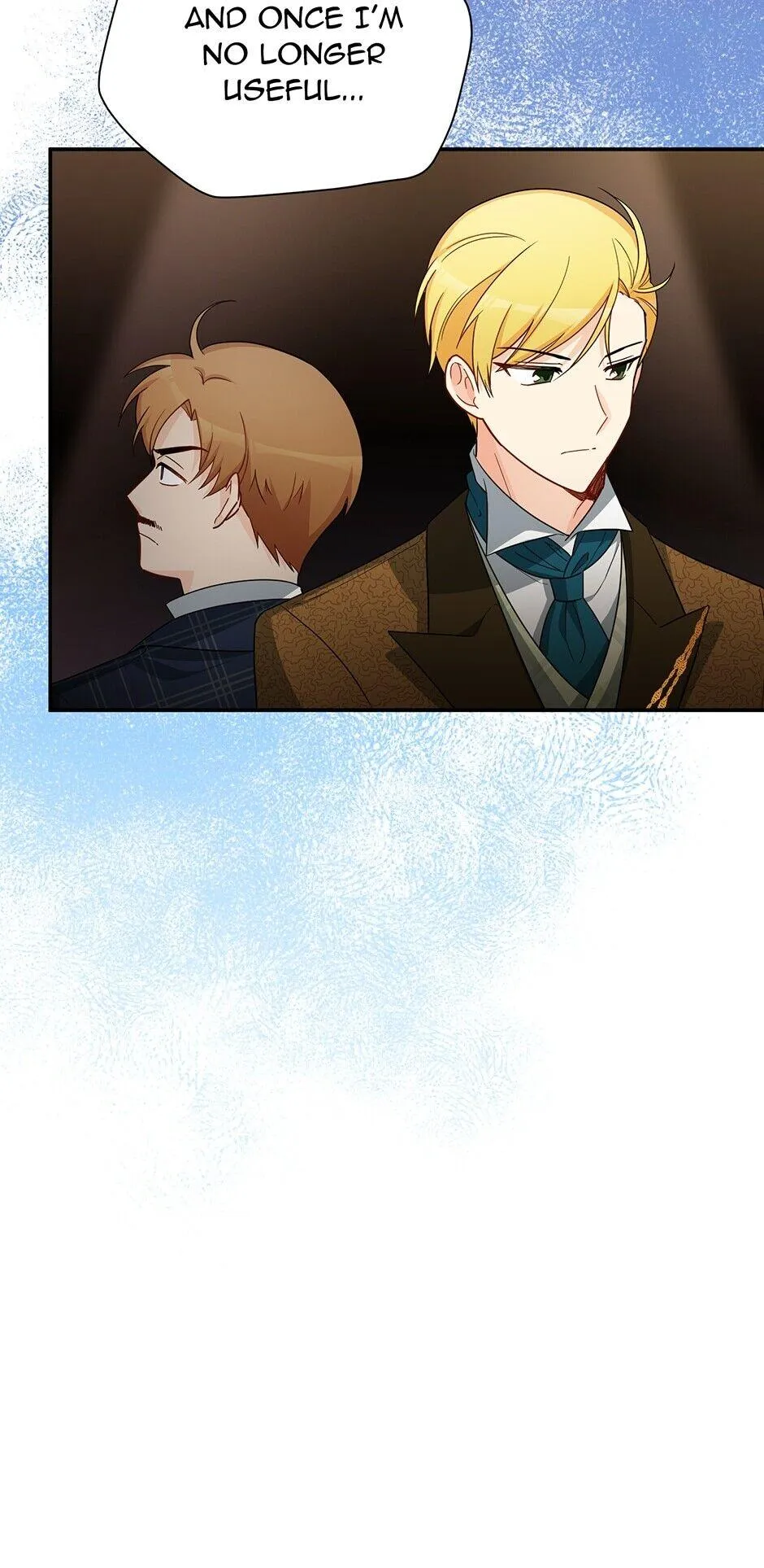 The Soulless Duchess Chapter 44 Online - página 51