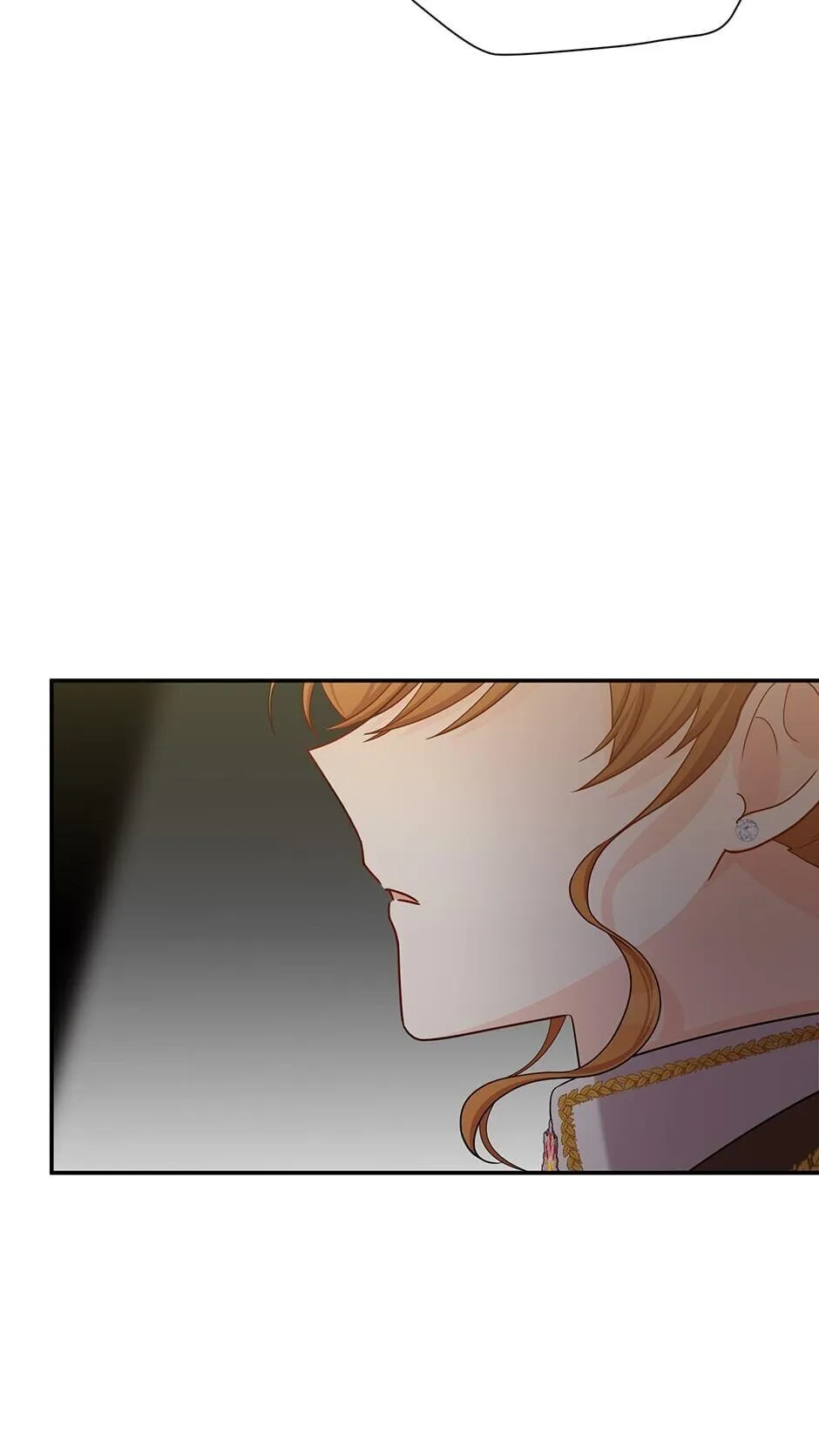 The Soulless Duchess Chapter 44 Online - página 55