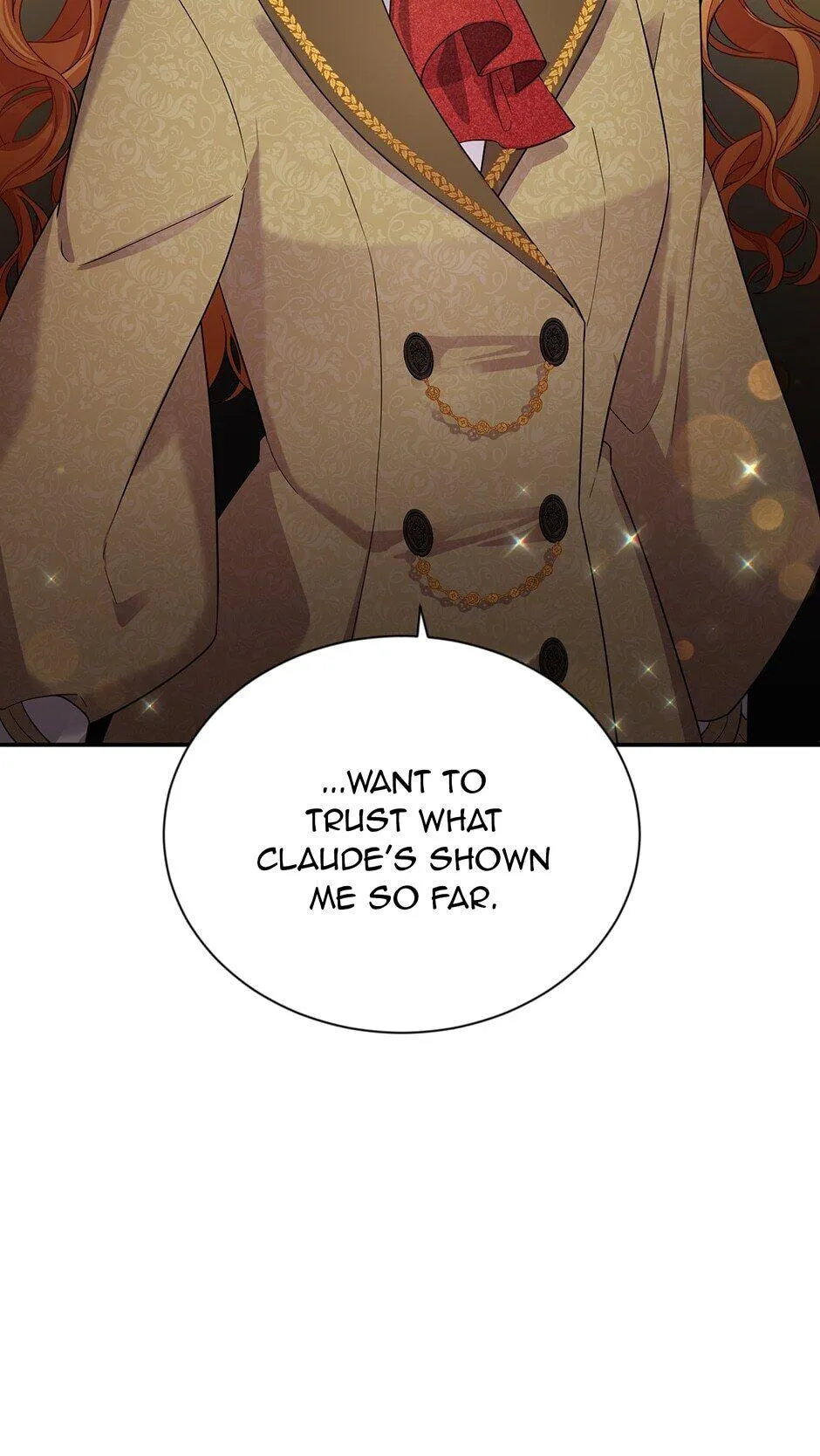 The Soulless Duchess Chapter 44 Online - página 58