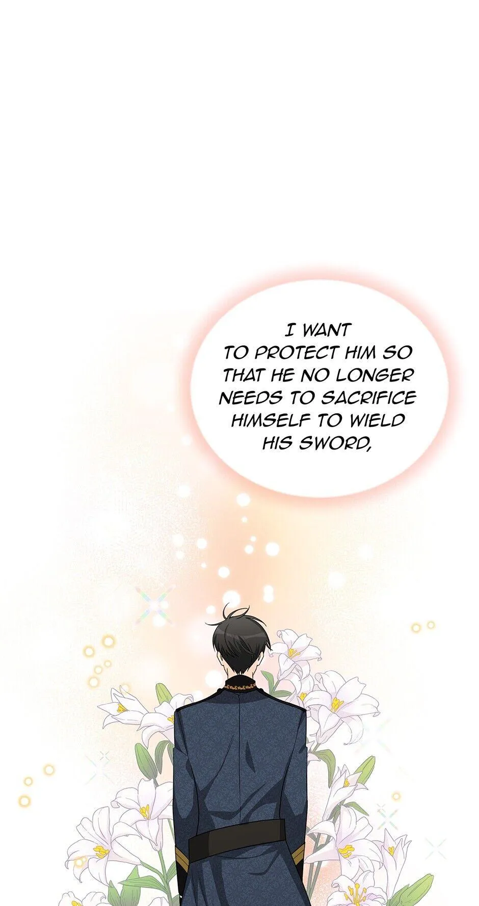 The Soulless Duchess Chapter 44 Online - página 62