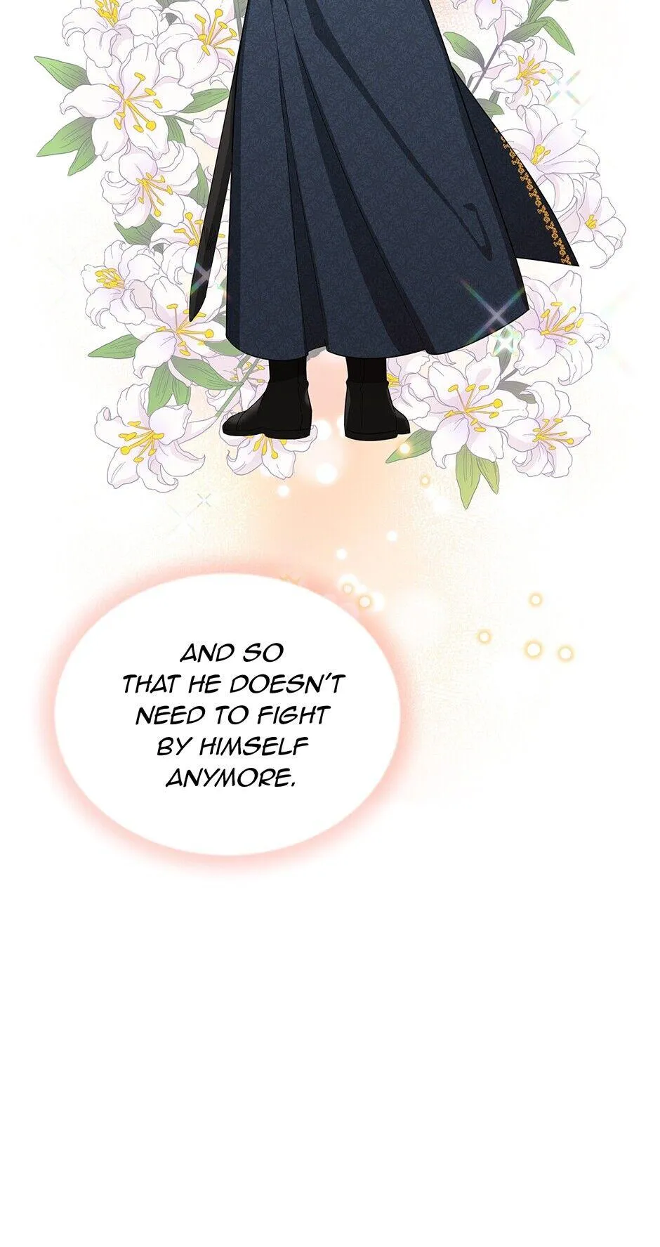 The Soulless Duchess Chapter 44 Online - página 63