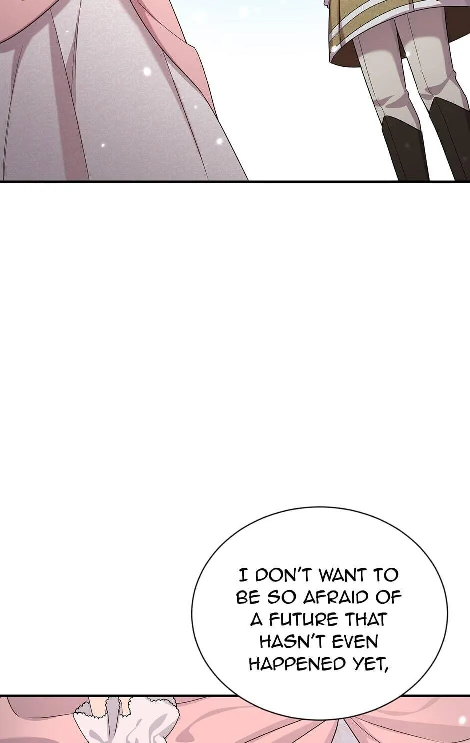 The Soulless Duchess Chapter 44 Online - página 65