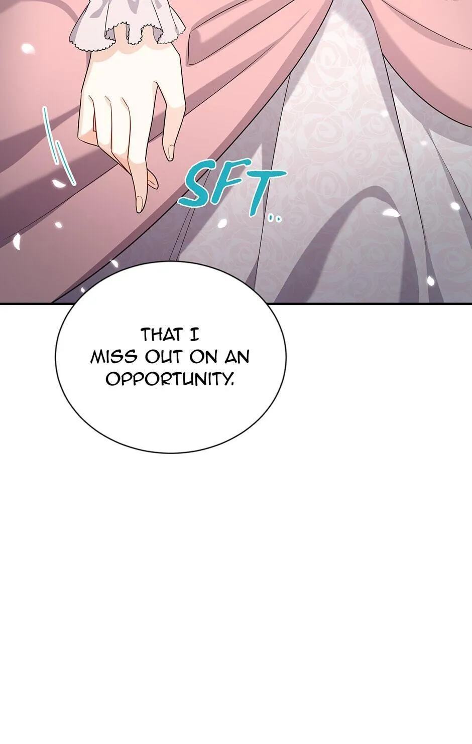 The Soulless Duchess Chapter 44 Online - página 66