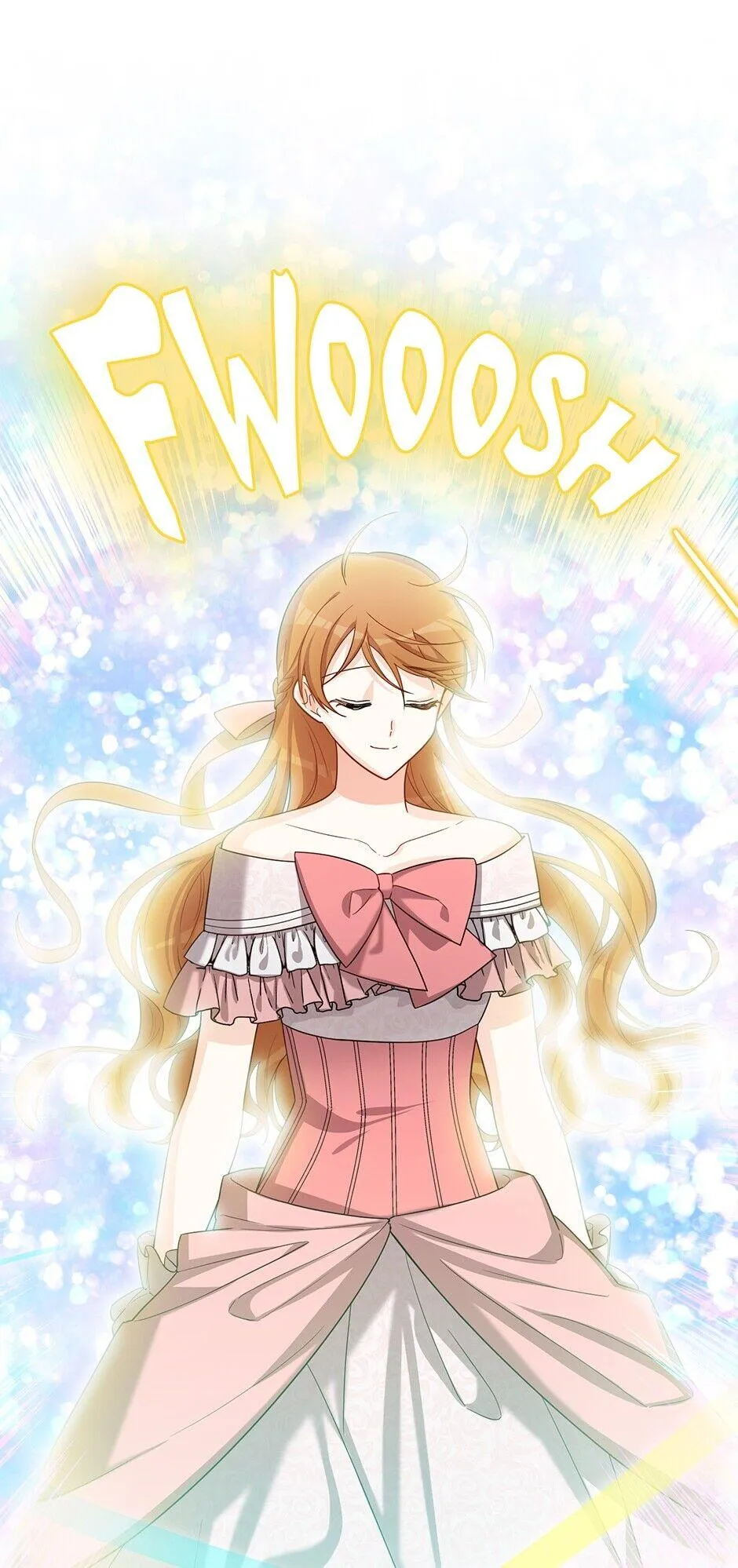The Soulless Duchess Chapter 44 Online - página 67