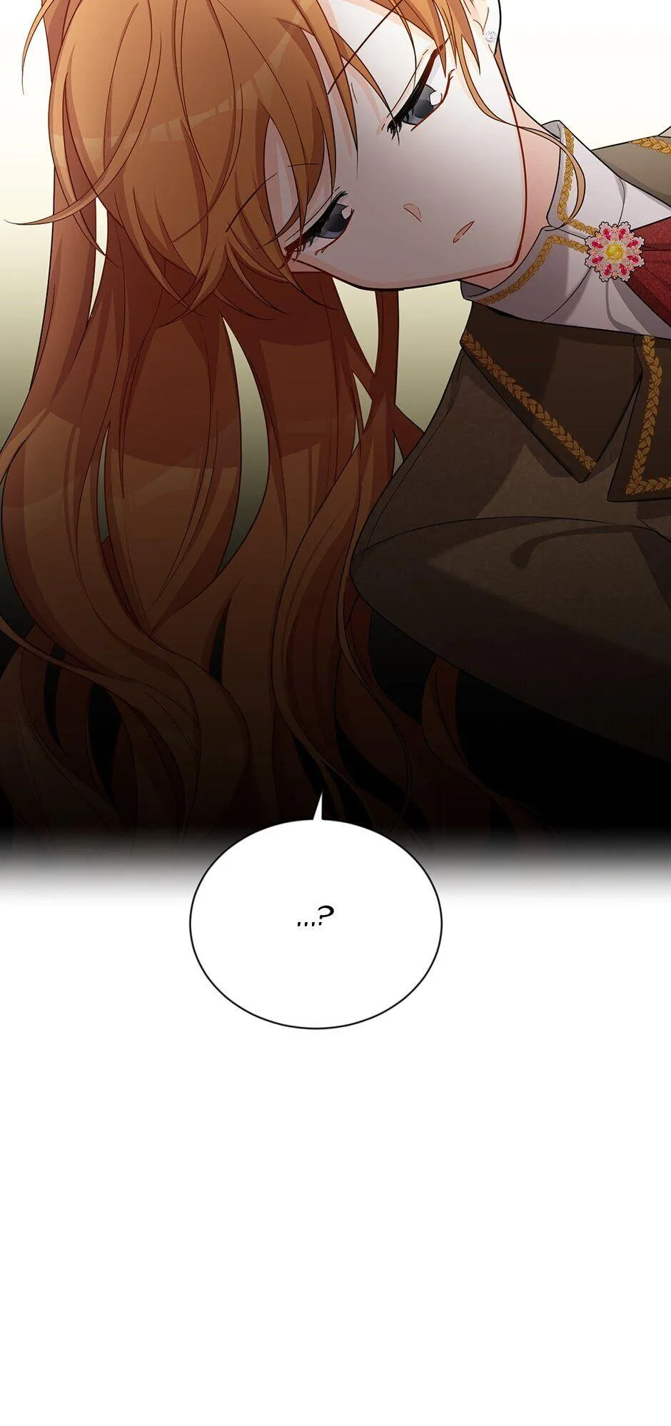 The Soulless Duchess Chapter 44 Online - página 71