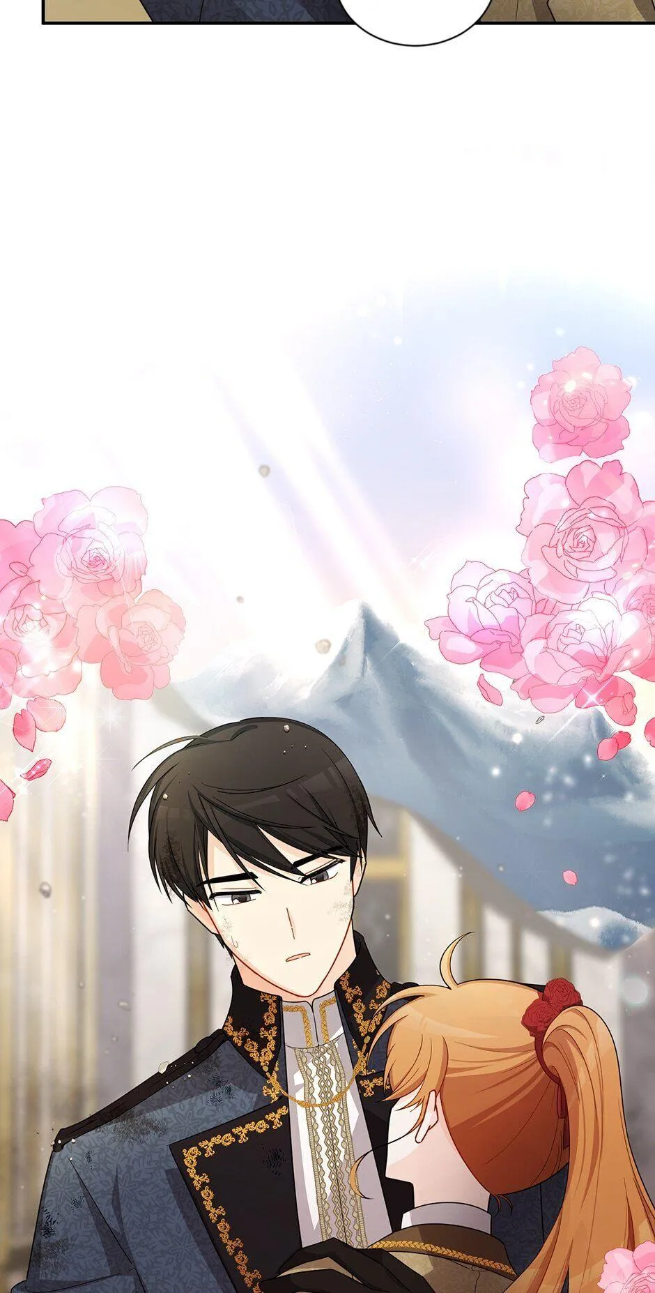The Soulless Duchess Chapter 44 Online - página 74