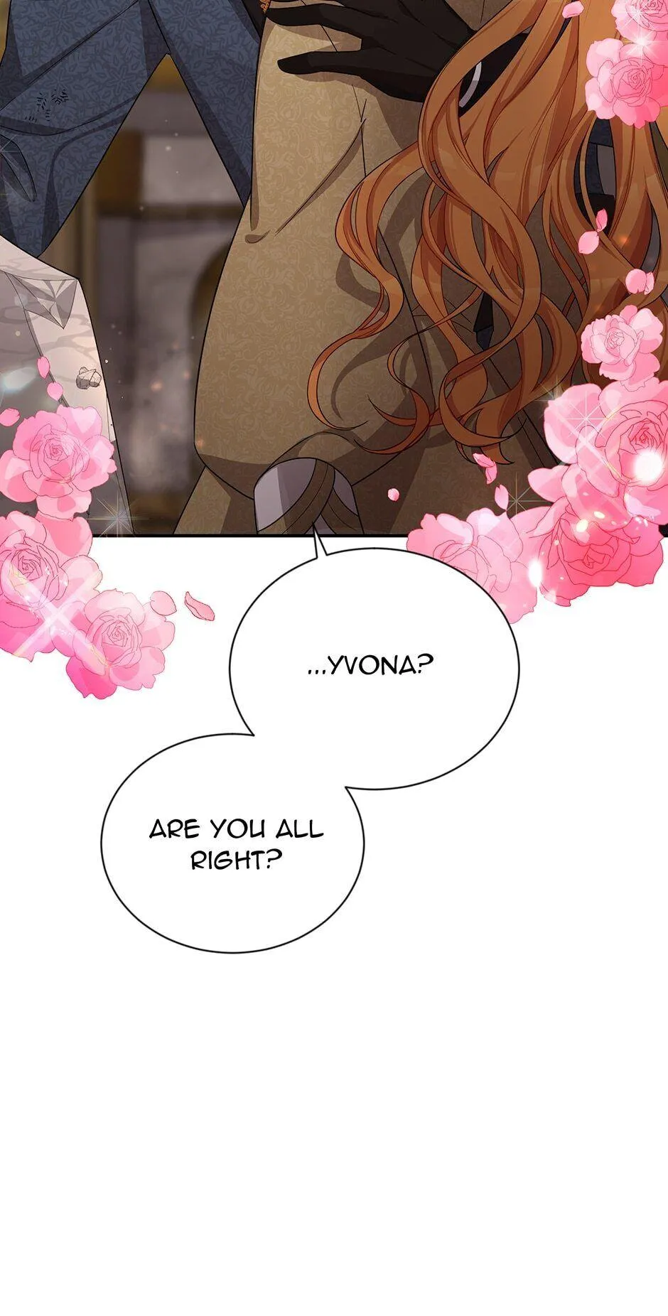 The Soulless Duchess Chapter 44 Online - página 75